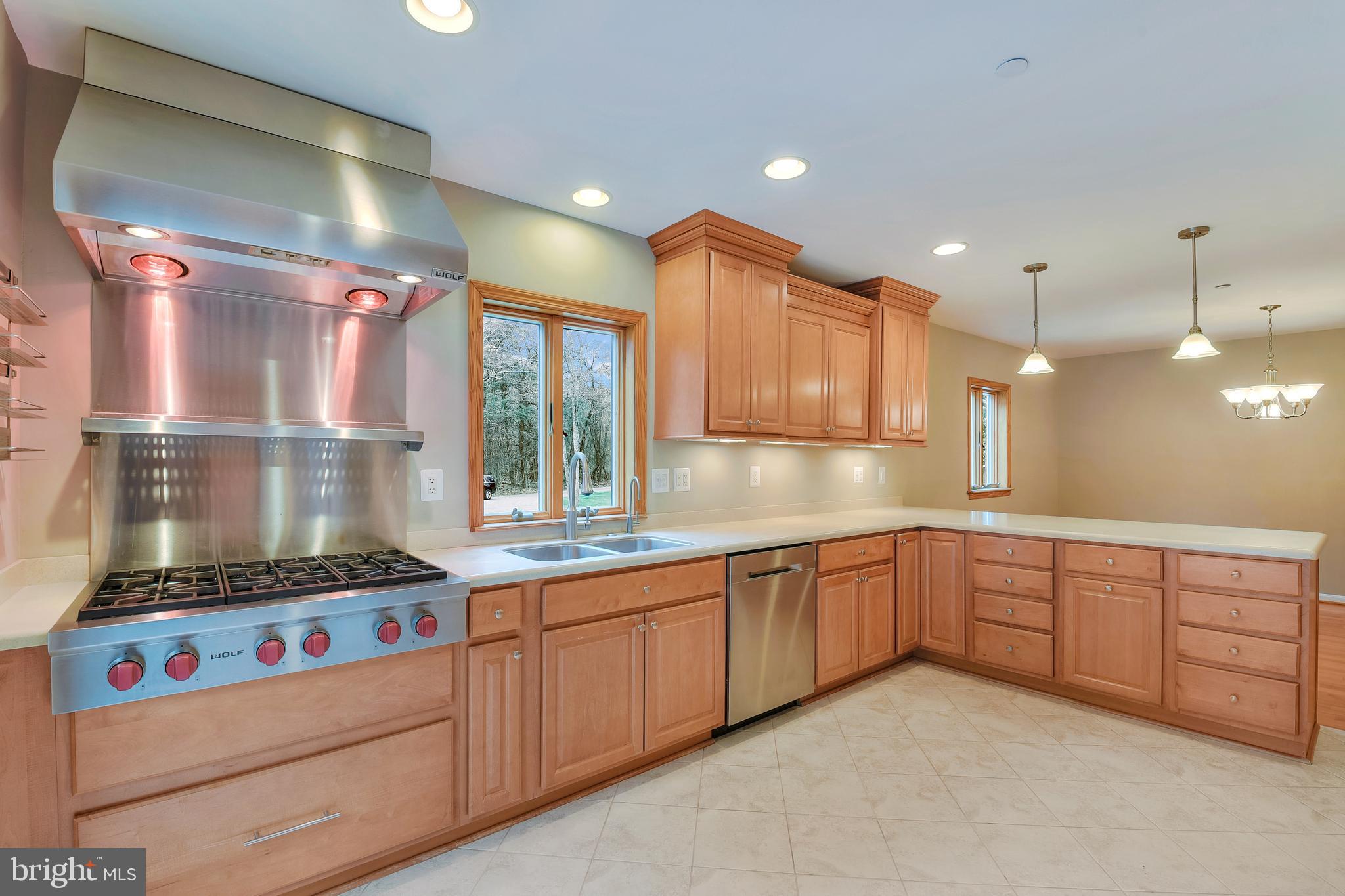 PARADISE BEACH - Residential