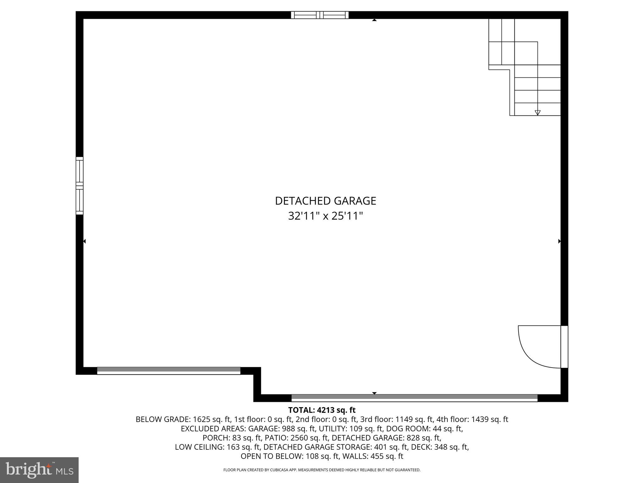 PARADISE BEACH - Residential