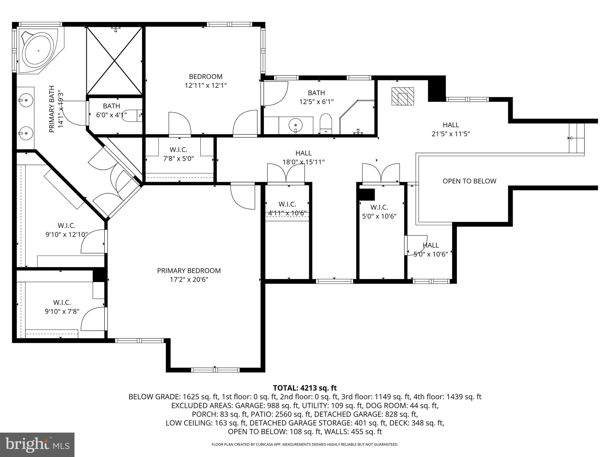 PARADISE BEACH - Residential