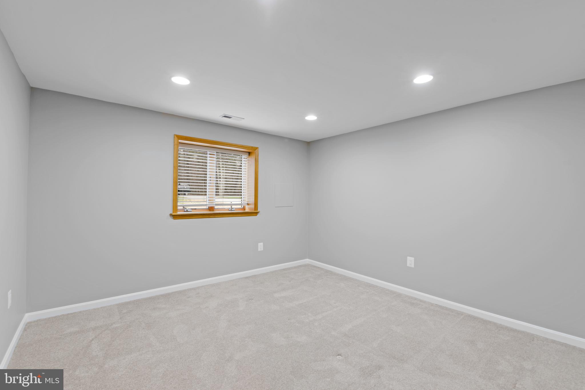 PARADISE BEACH - Residential