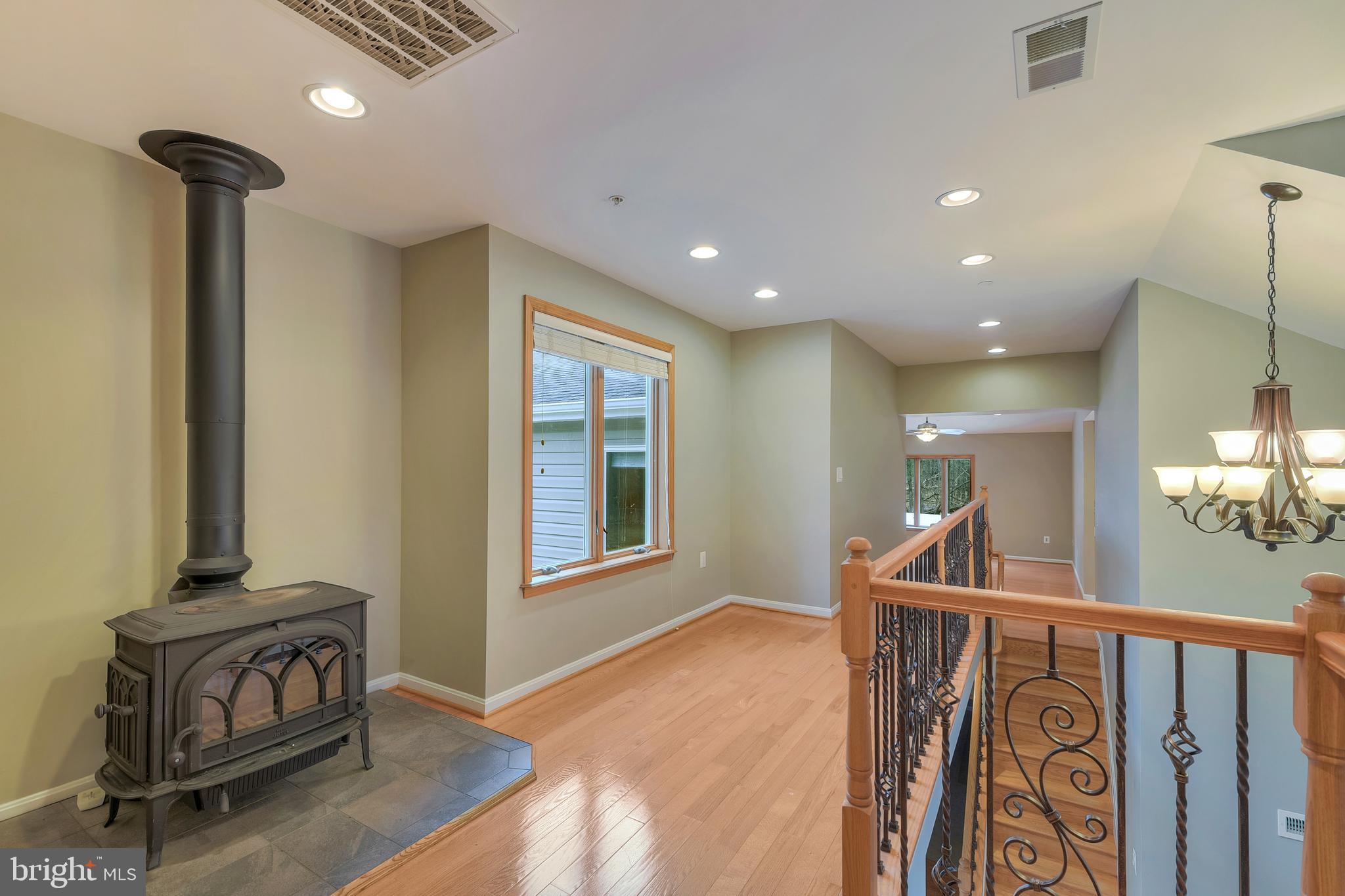 PARADISE BEACH - Residential