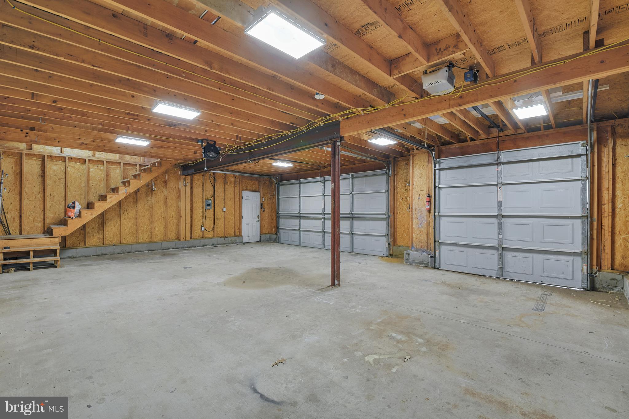 PARADISE BEACH - Residential