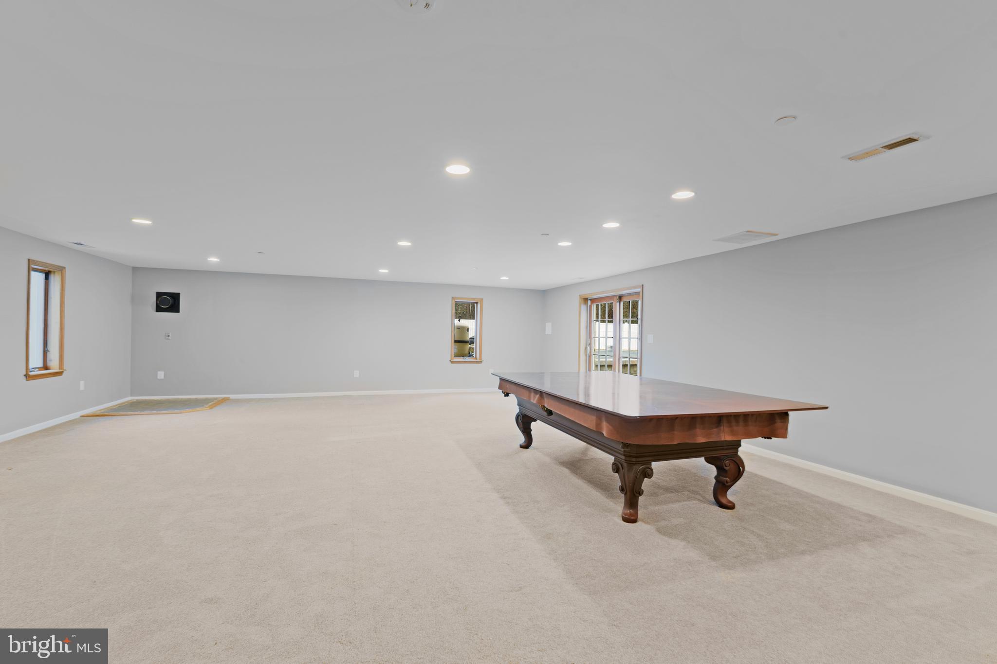 PARADISE BEACH - Residential