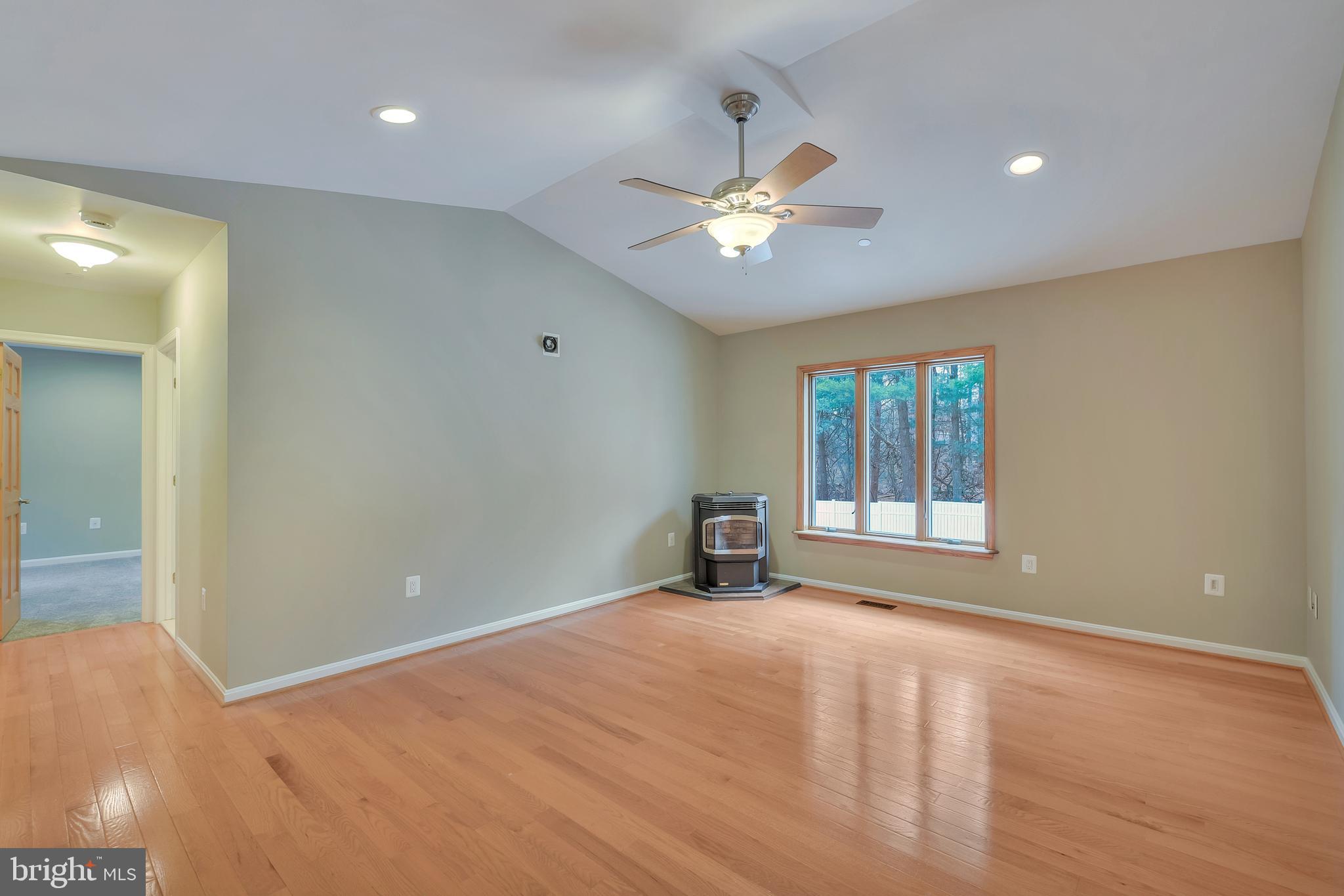 PARADISE BEACH - Residential