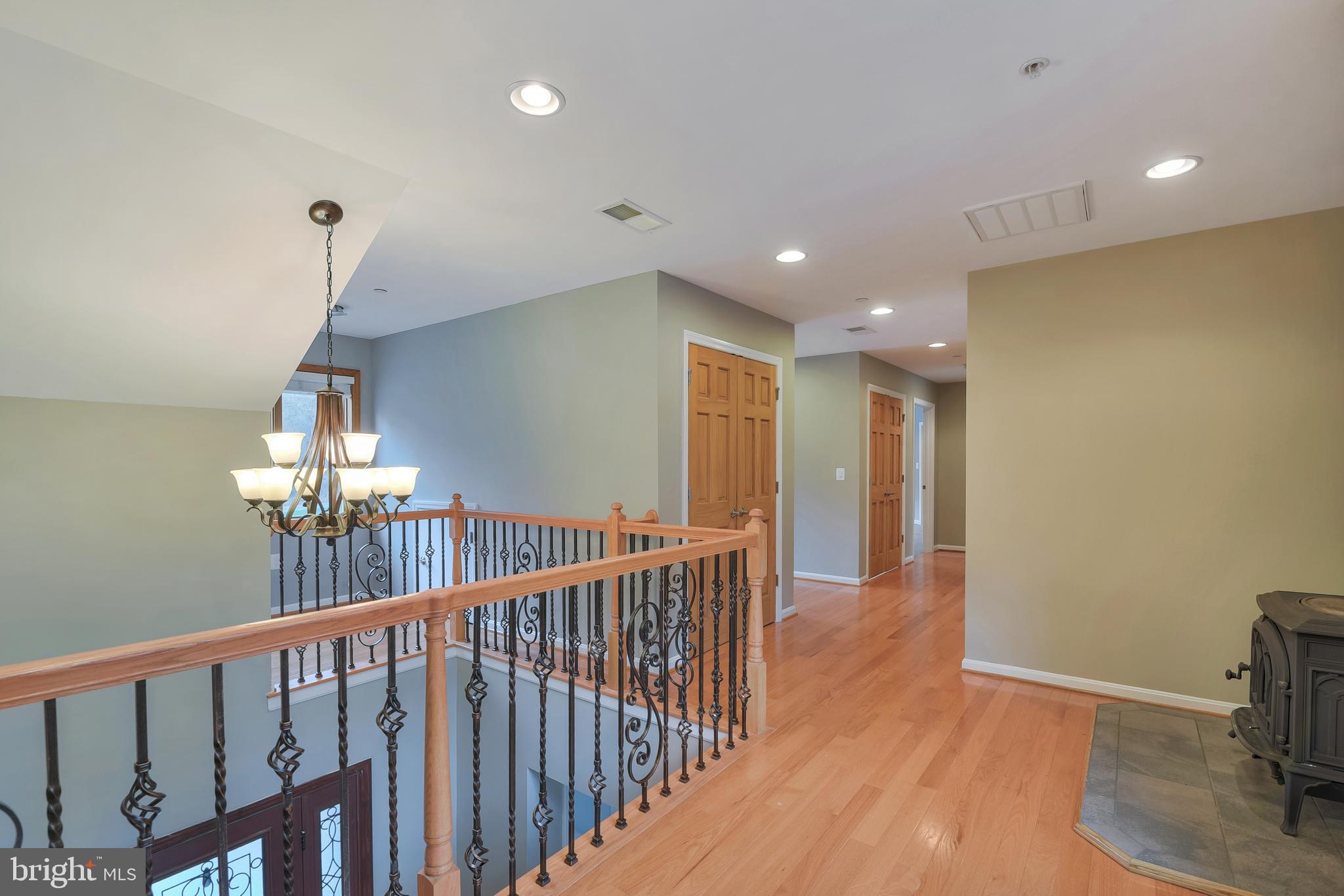 PARADISE BEACH - Residential