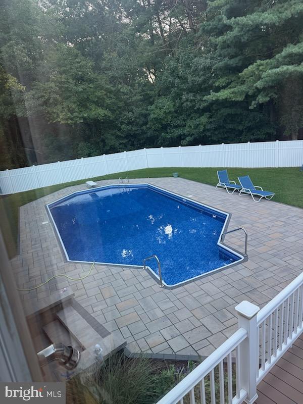 PARADISE BEACH - Residential