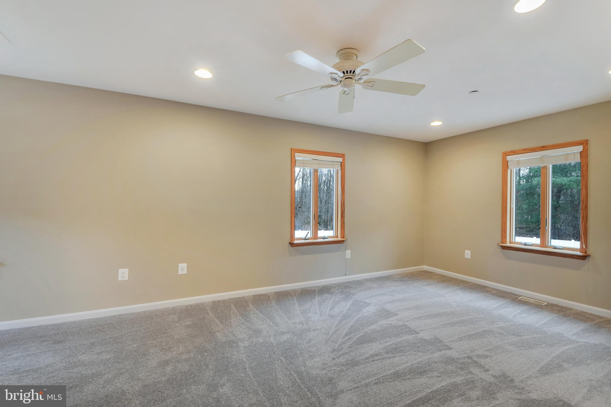 PARADISE BEACH - Residential