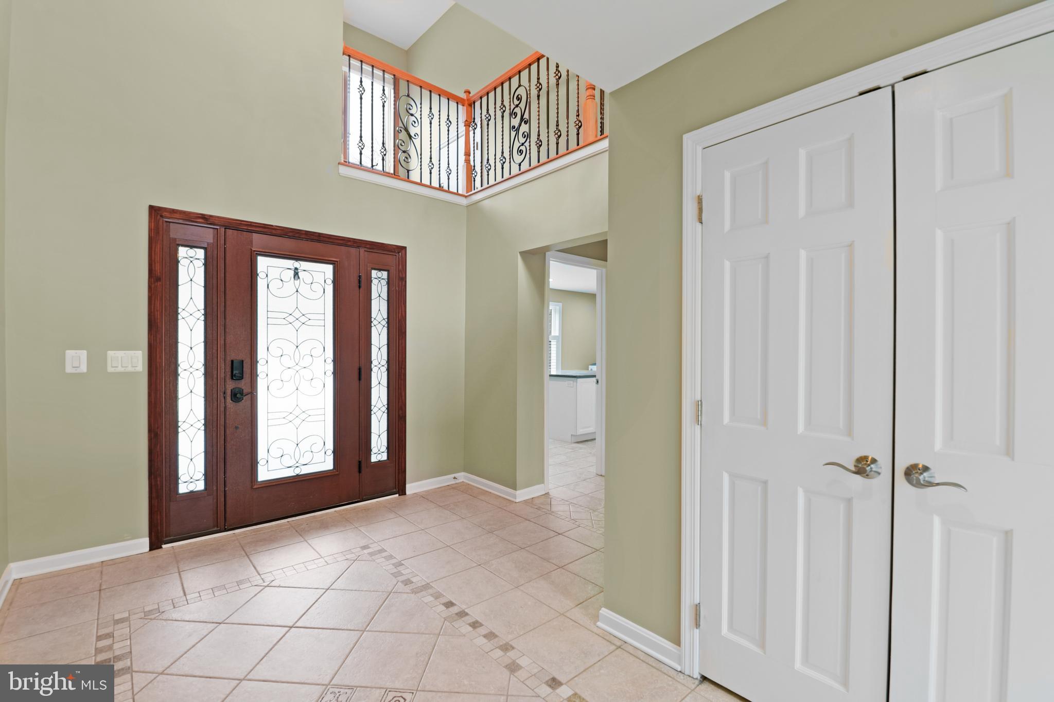 PARADISE BEACH - Residential