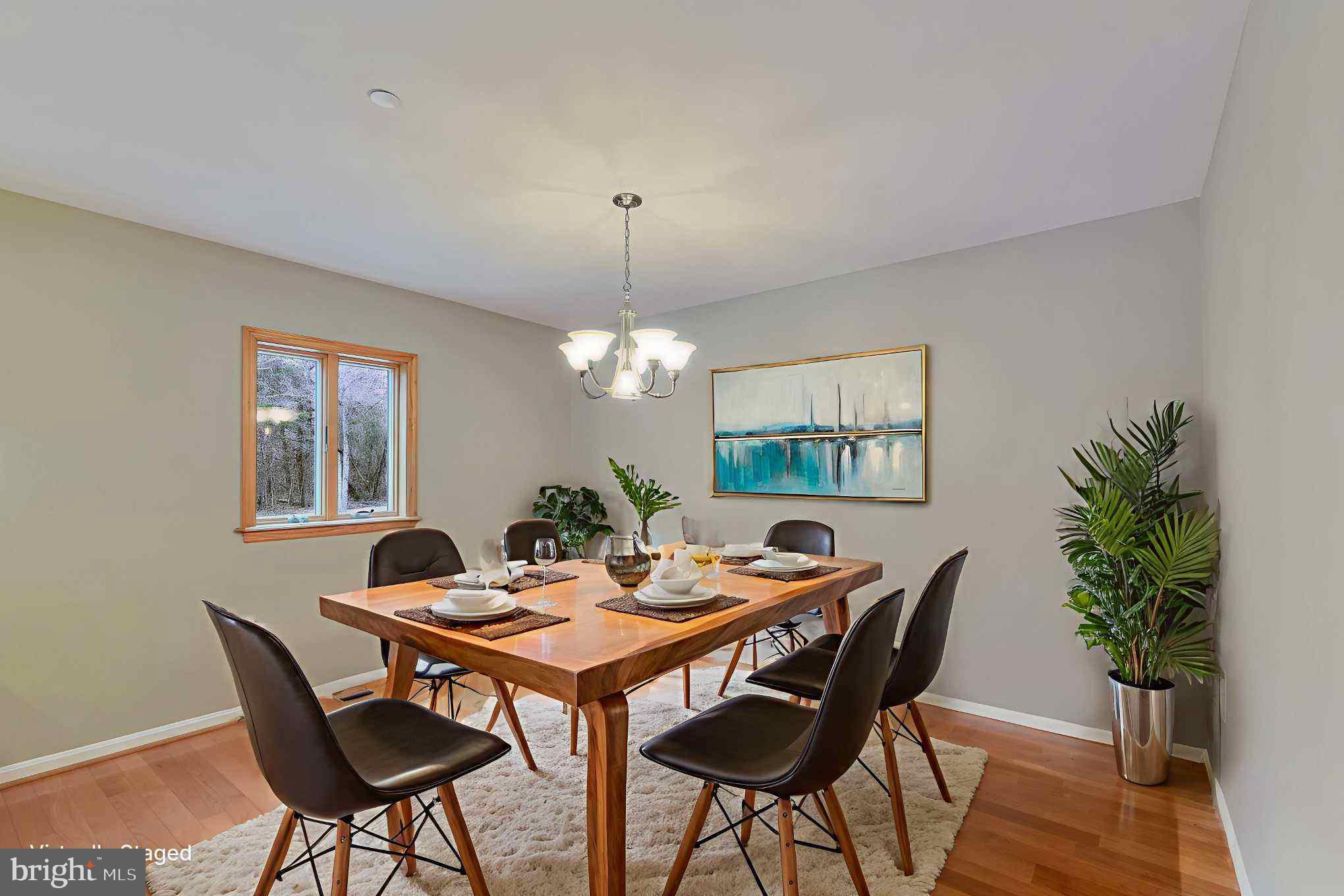 PARADISE BEACH - Residential