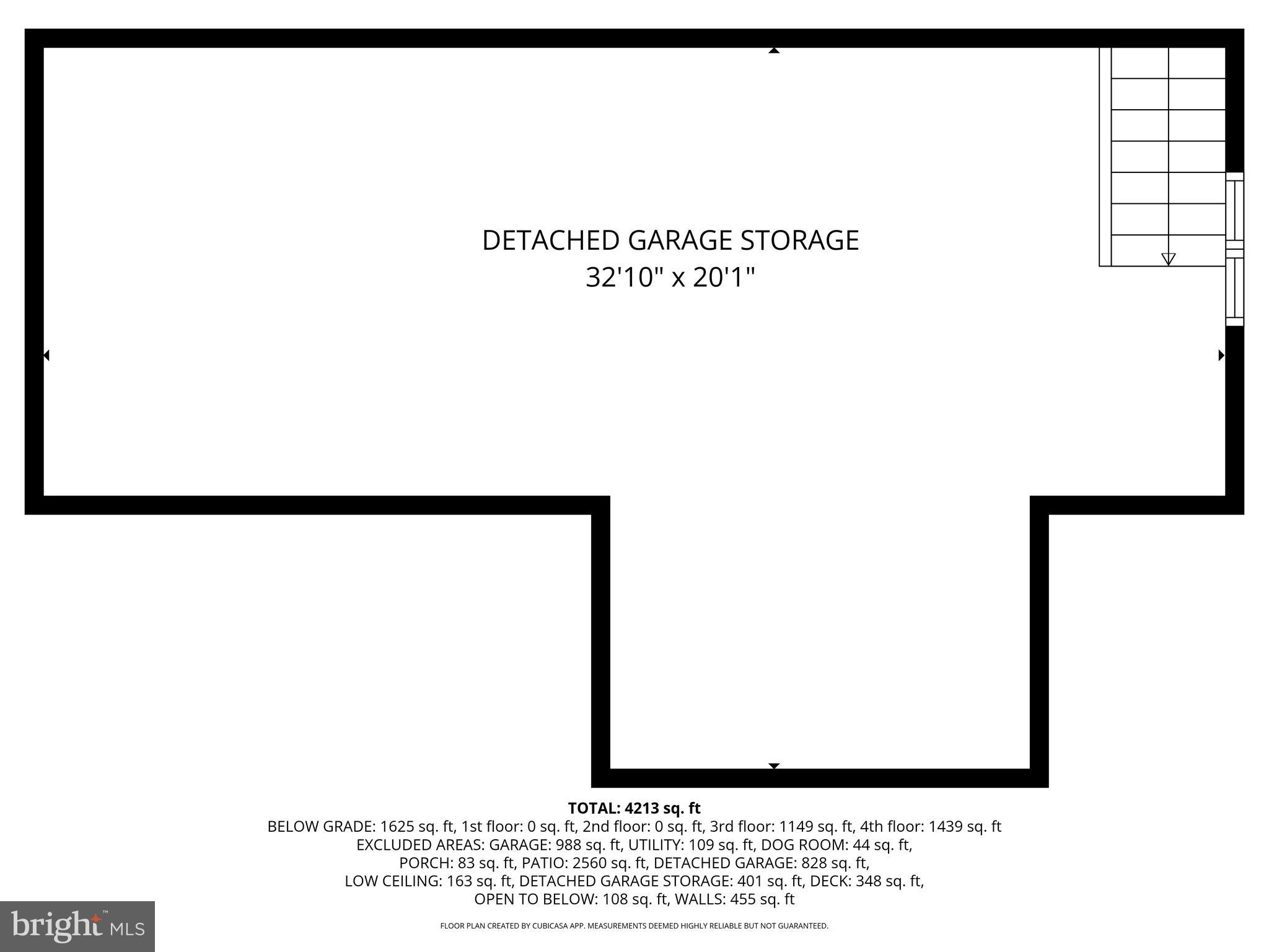 PARADISE BEACH - Residential