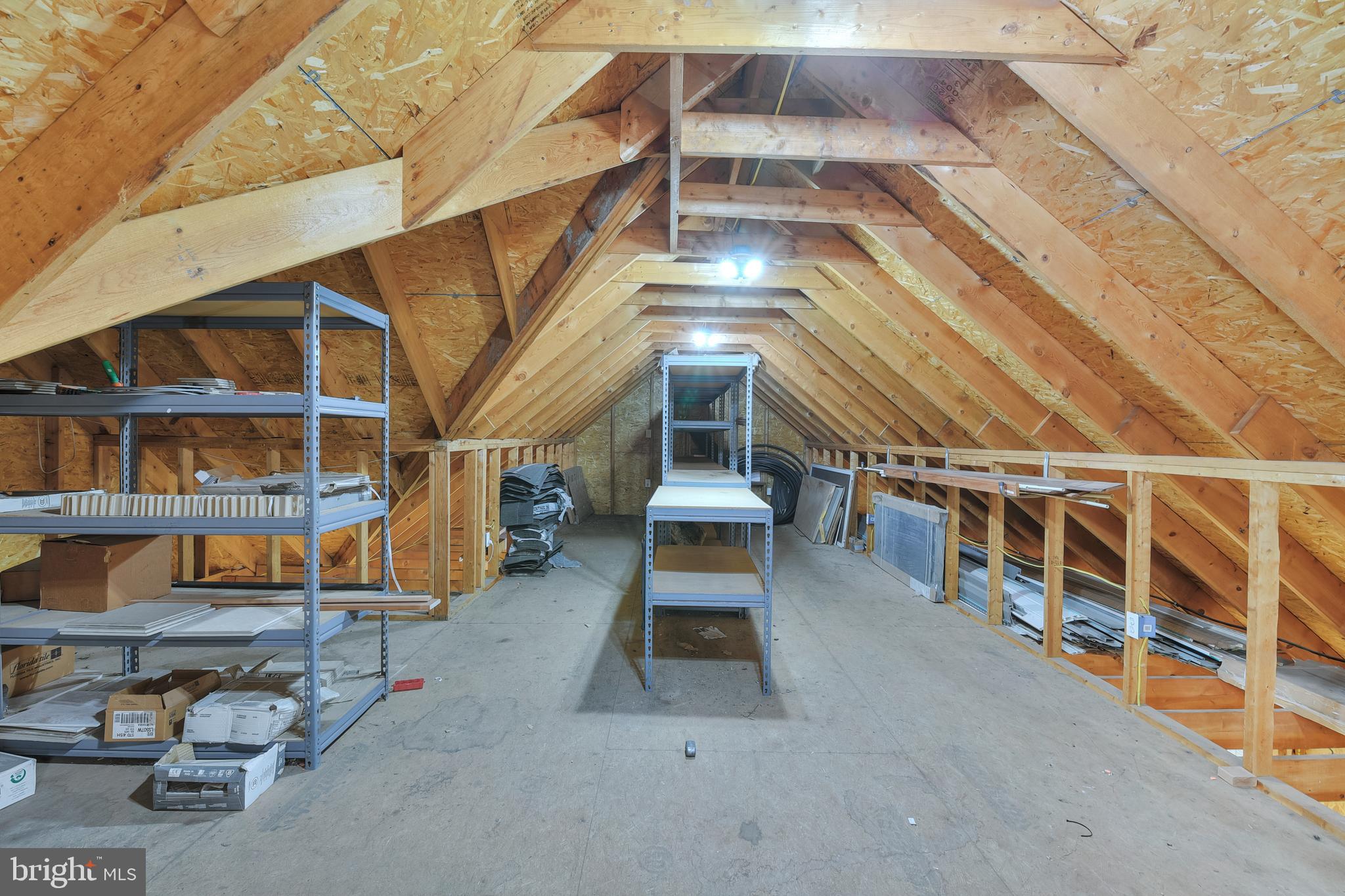 PARADISE BEACH - Residential