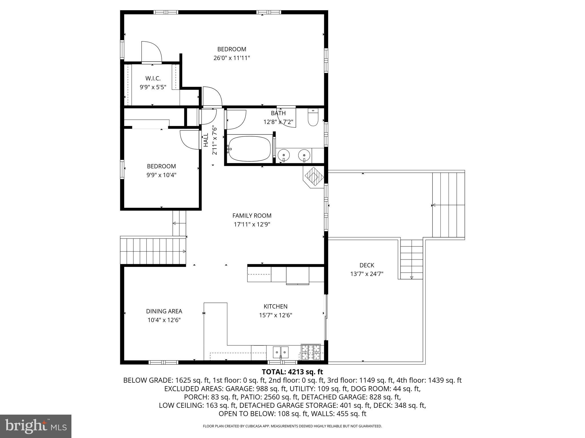PARADISE BEACH - Residential