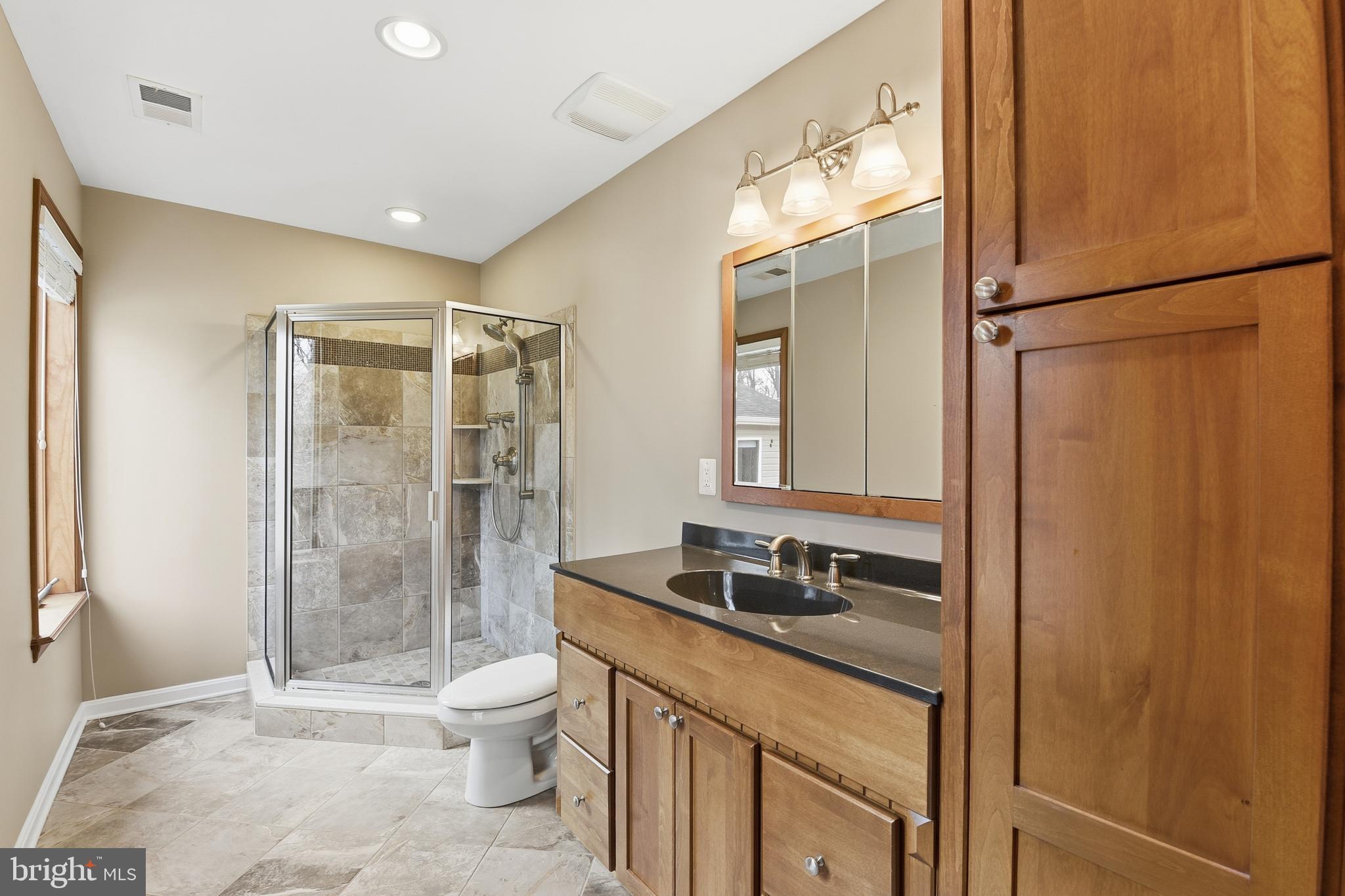 PARADISE BEACH - Residential