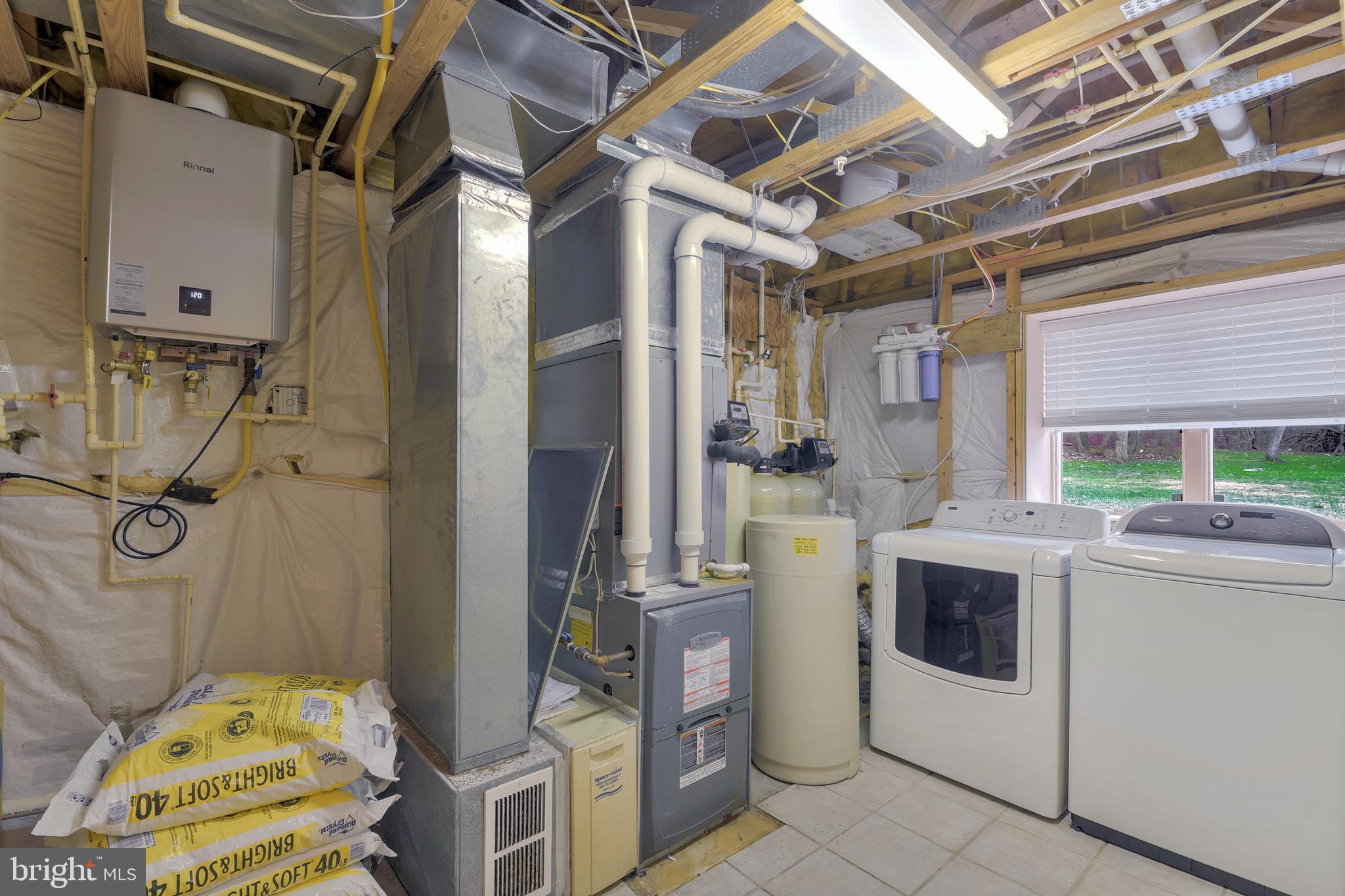 PARADISE BEACH - Residential