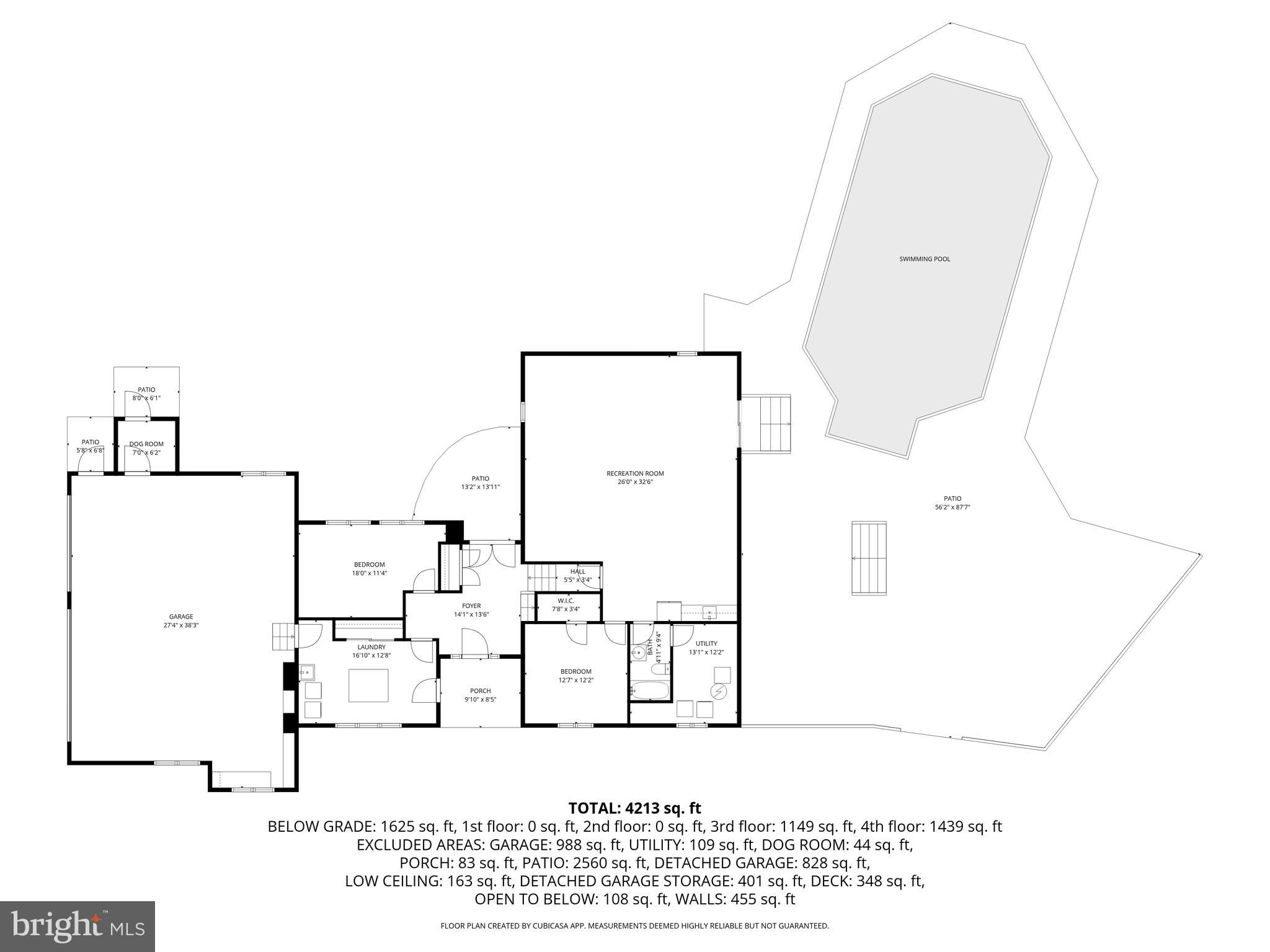 PARADISE BEACH - Residential