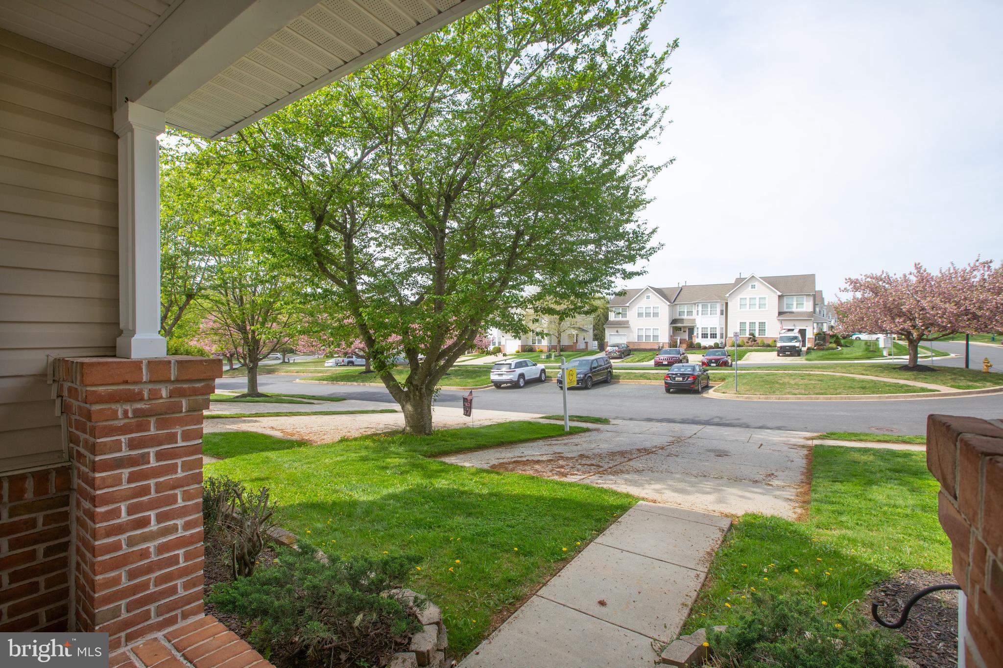 DEER SPRING - Residential