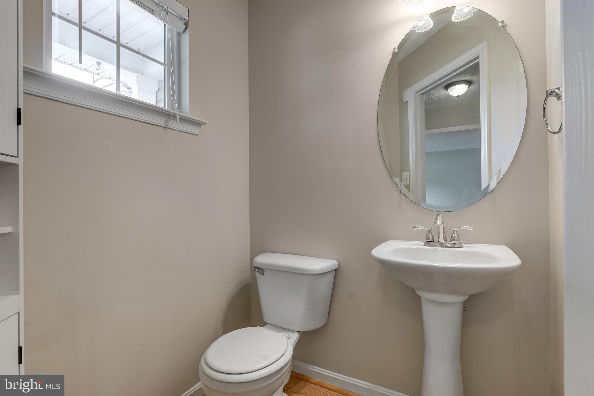 DEER SPRING - Residential