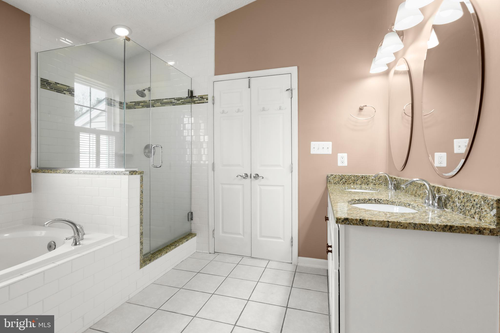 DEER SPRING - Residential