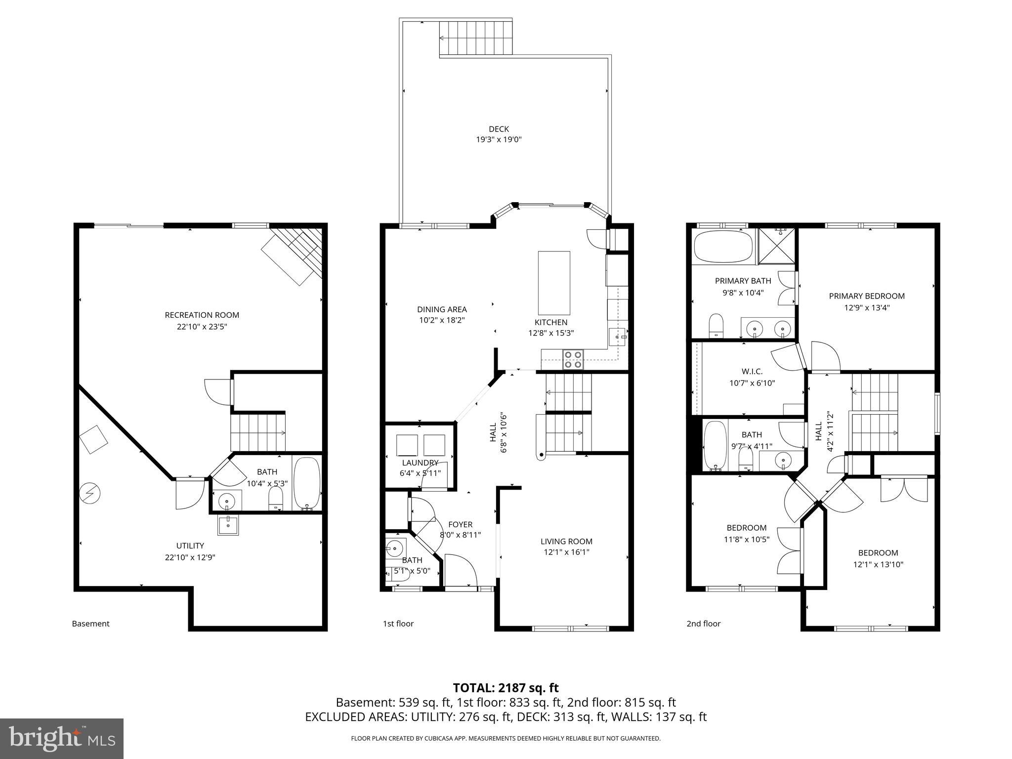 DEER SPRING - Residential