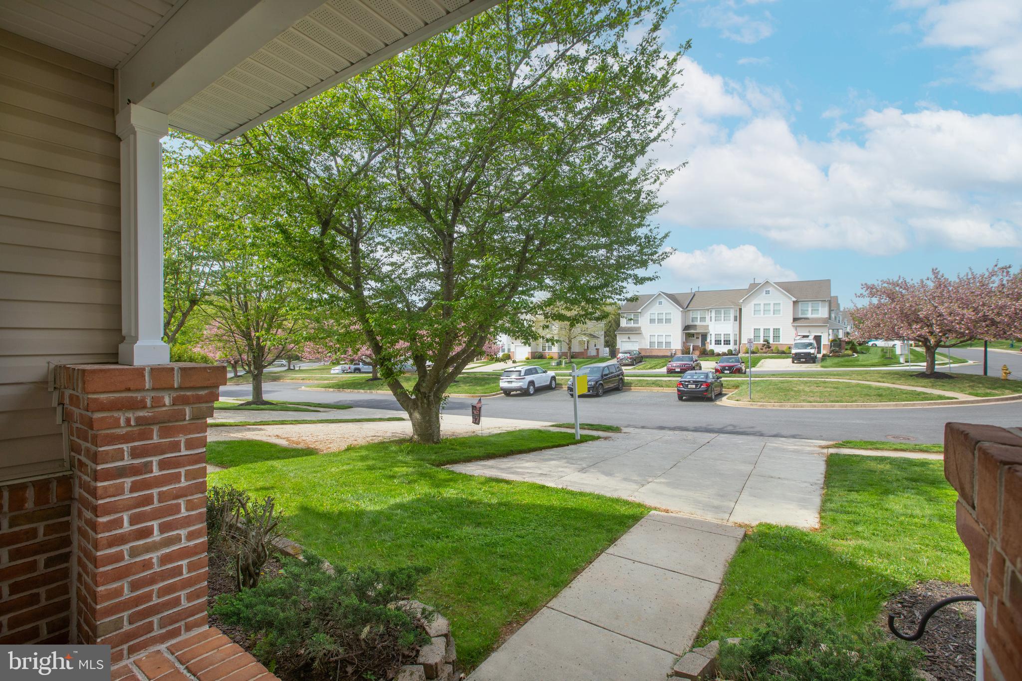 DEER SPRING - Residential