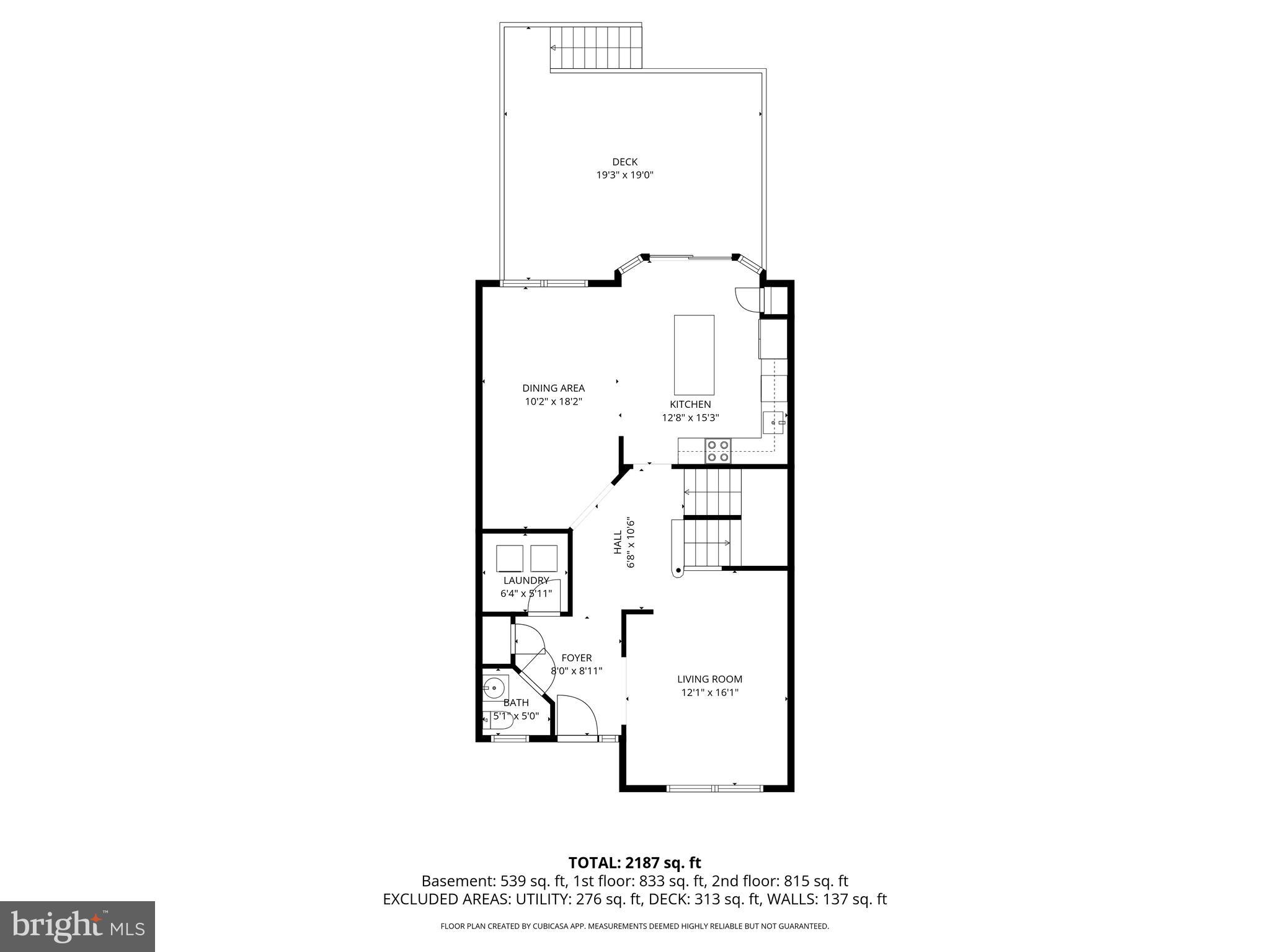 DEER SPRING - Residential