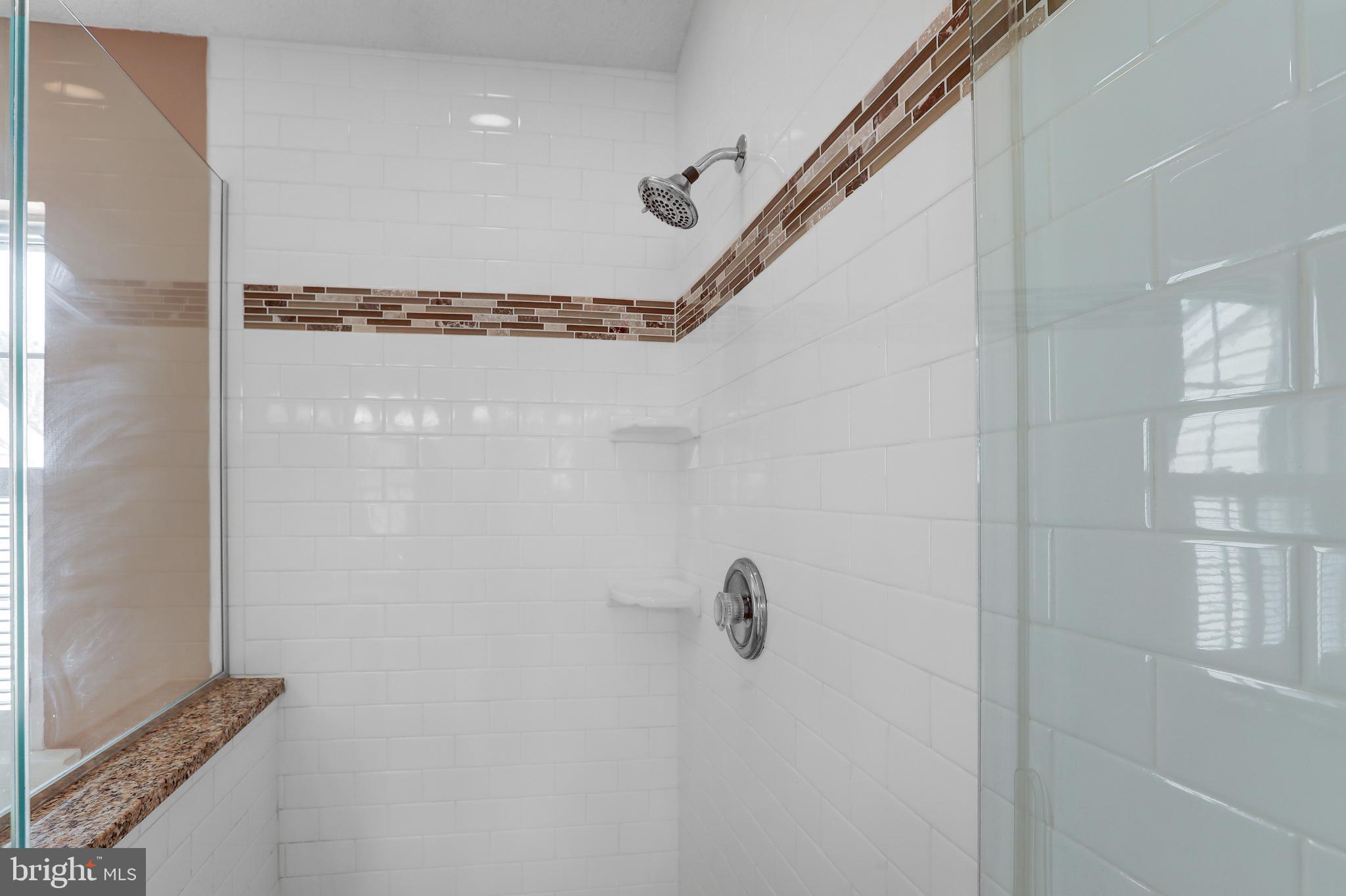 DEER SPRING - Residential