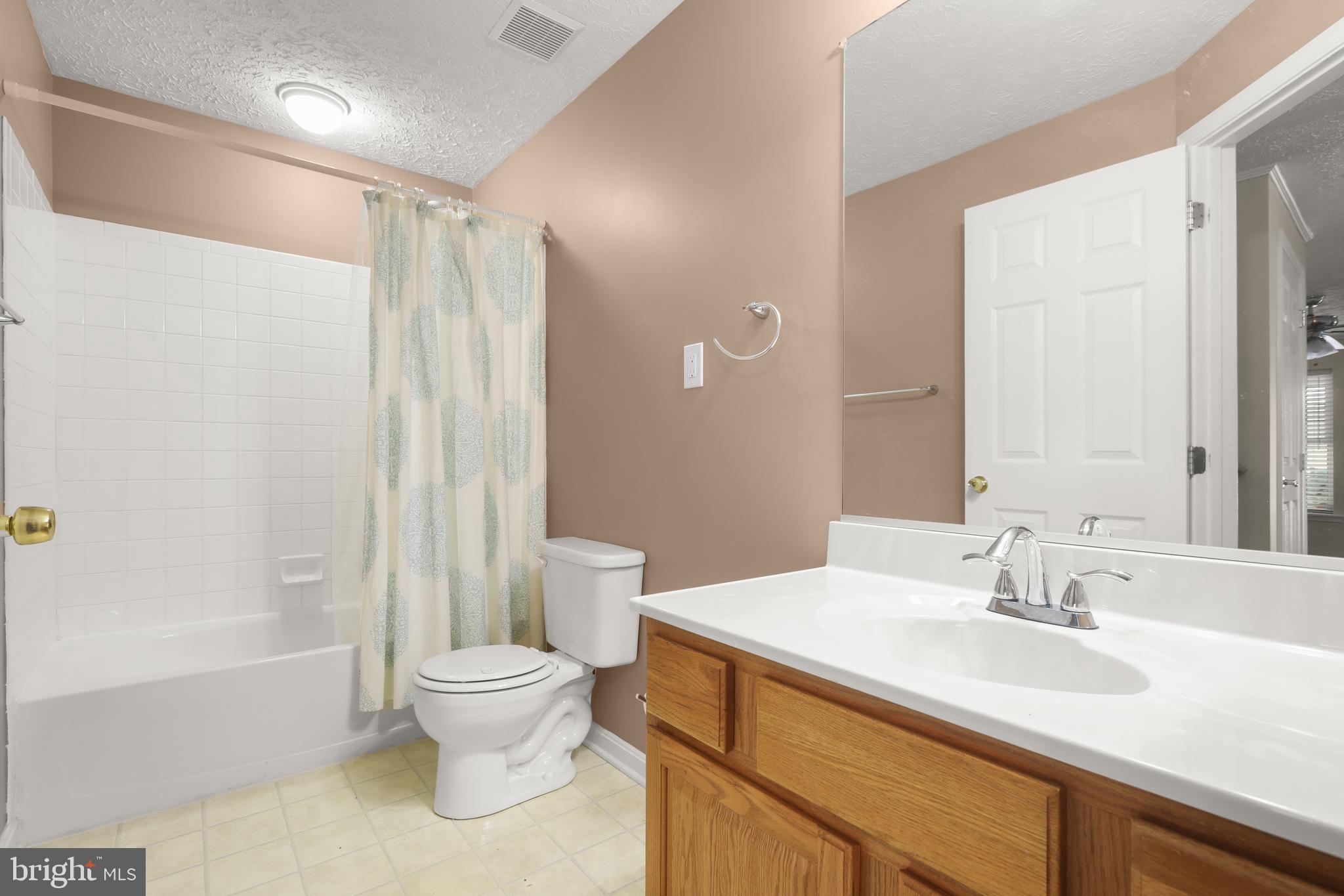 DEER SPRING - Residential