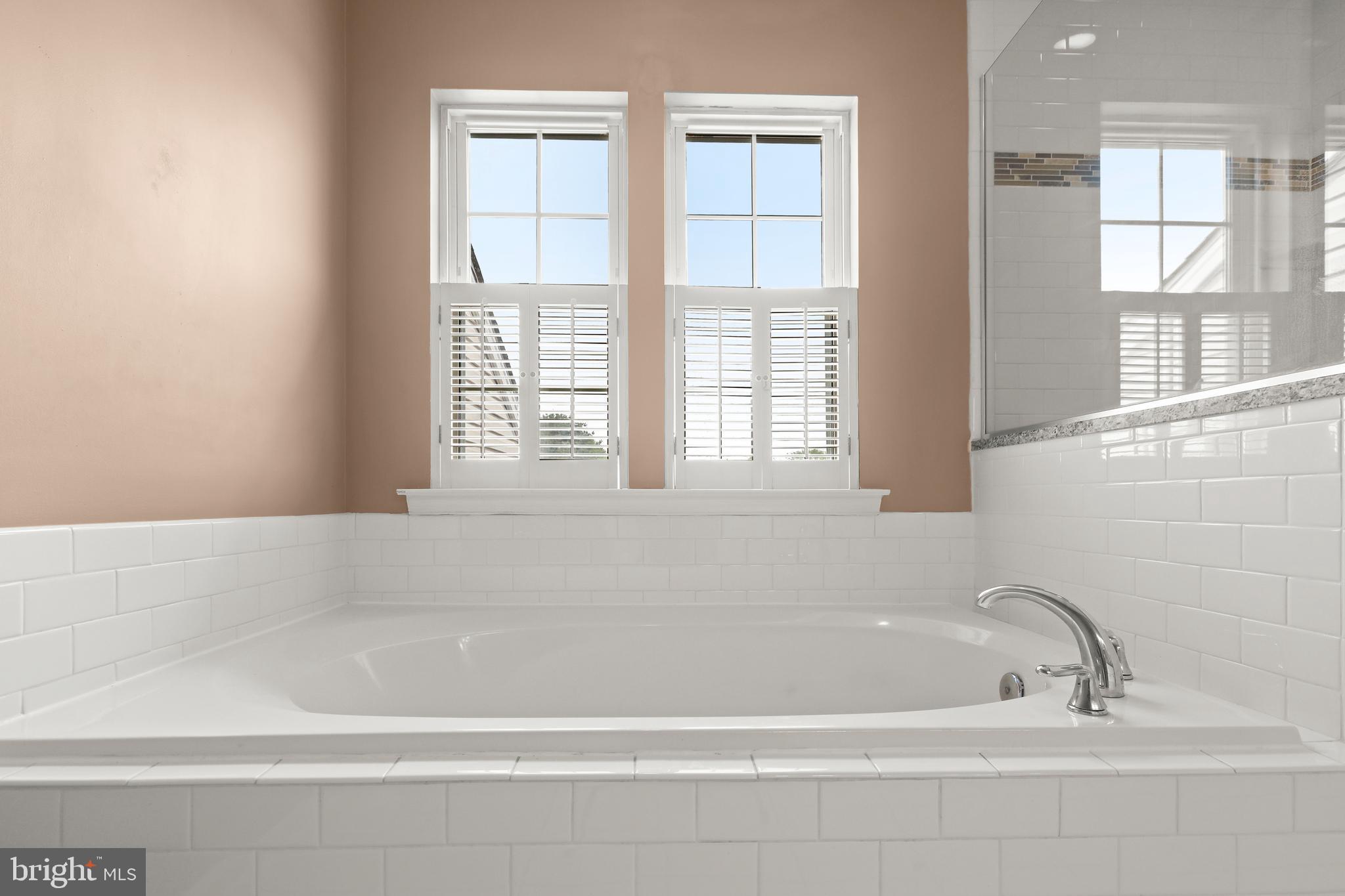 DEER SPRING - Residential