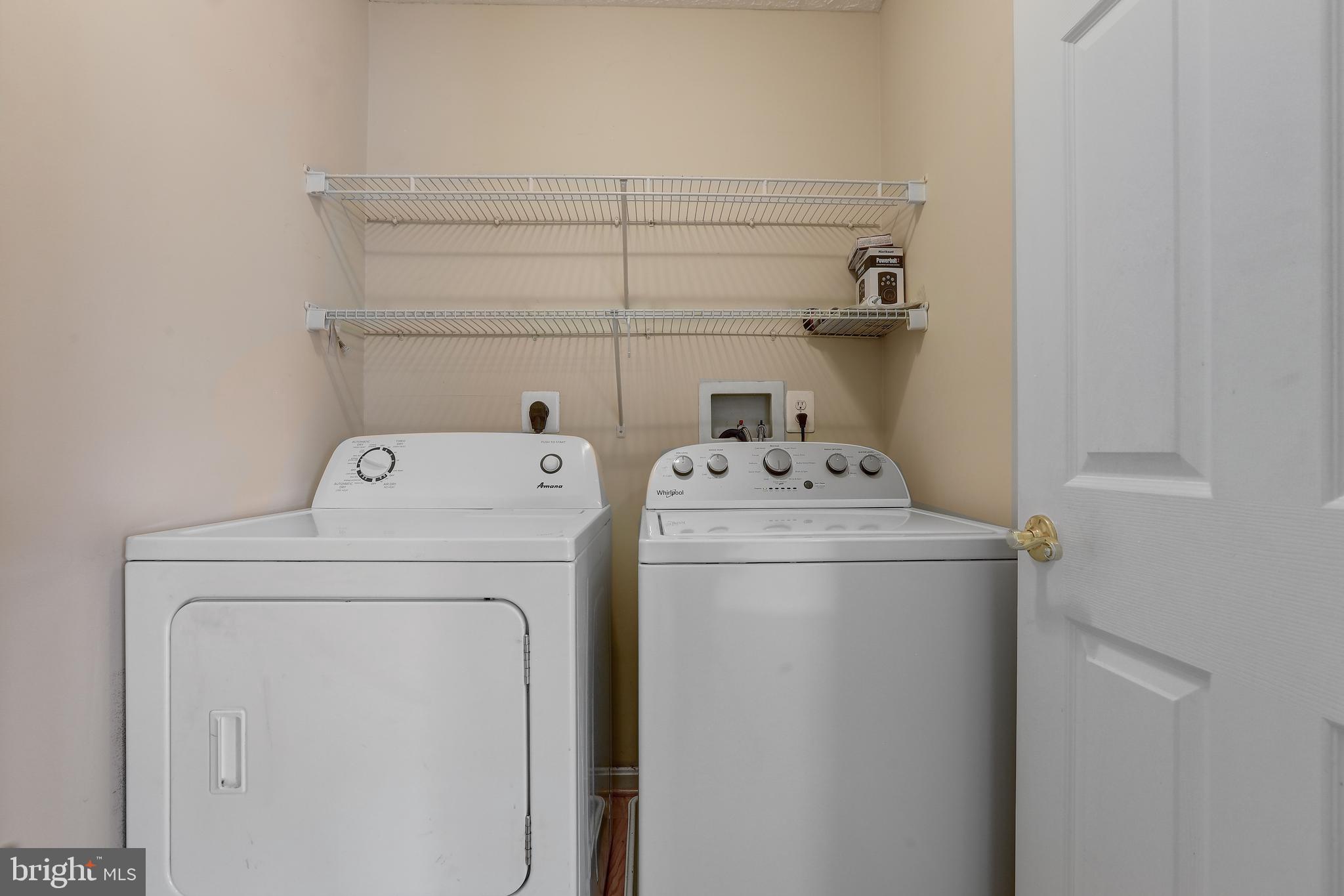 DEER SPRING - Residential