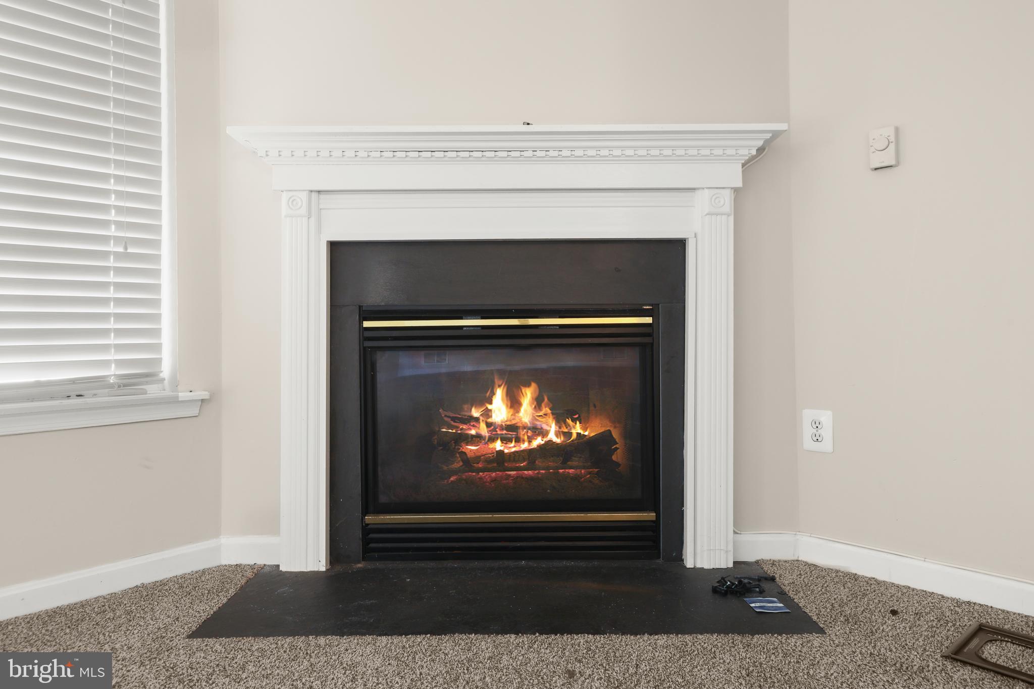 DEER SPRING - Residential