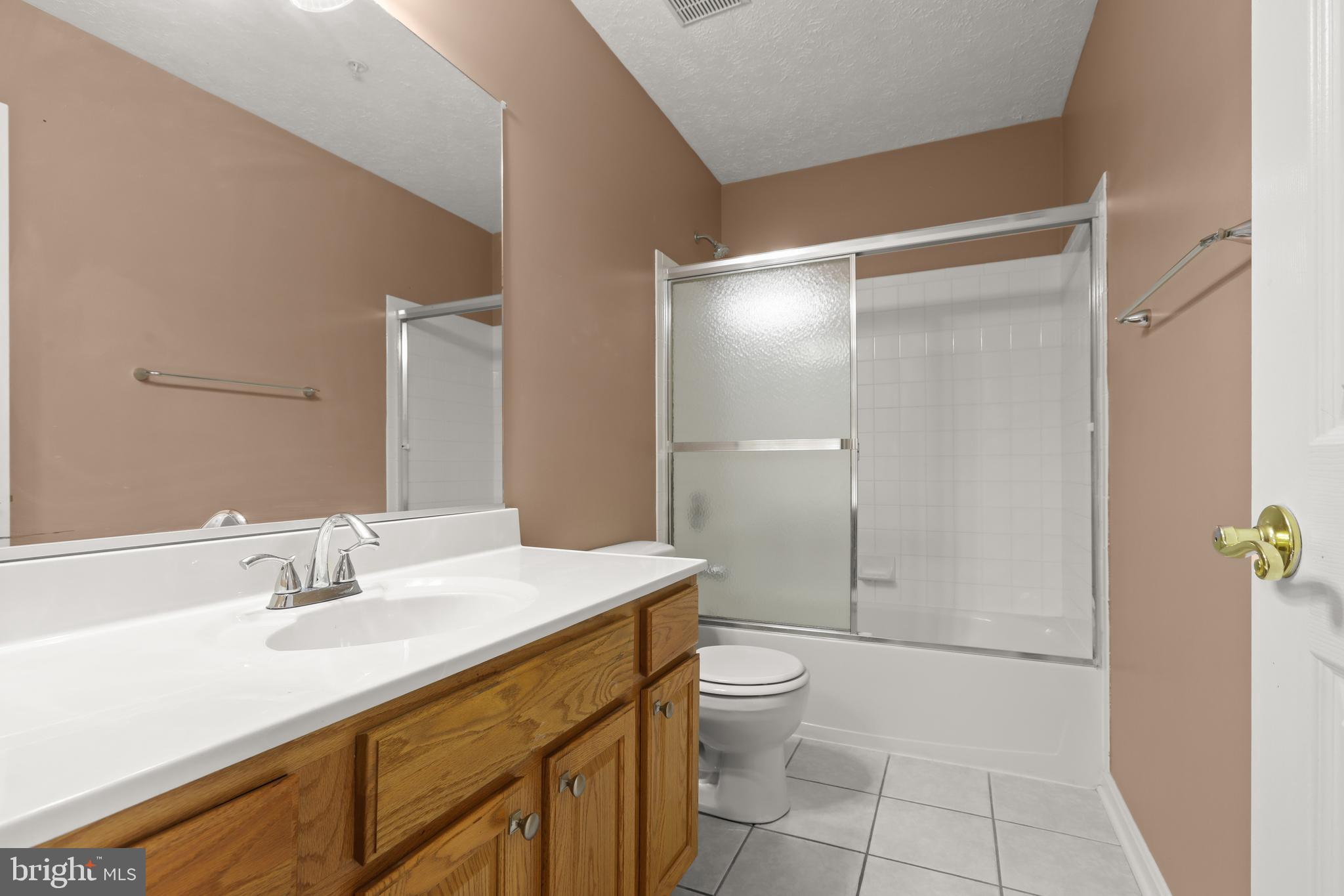 DEER SPRING - Residential