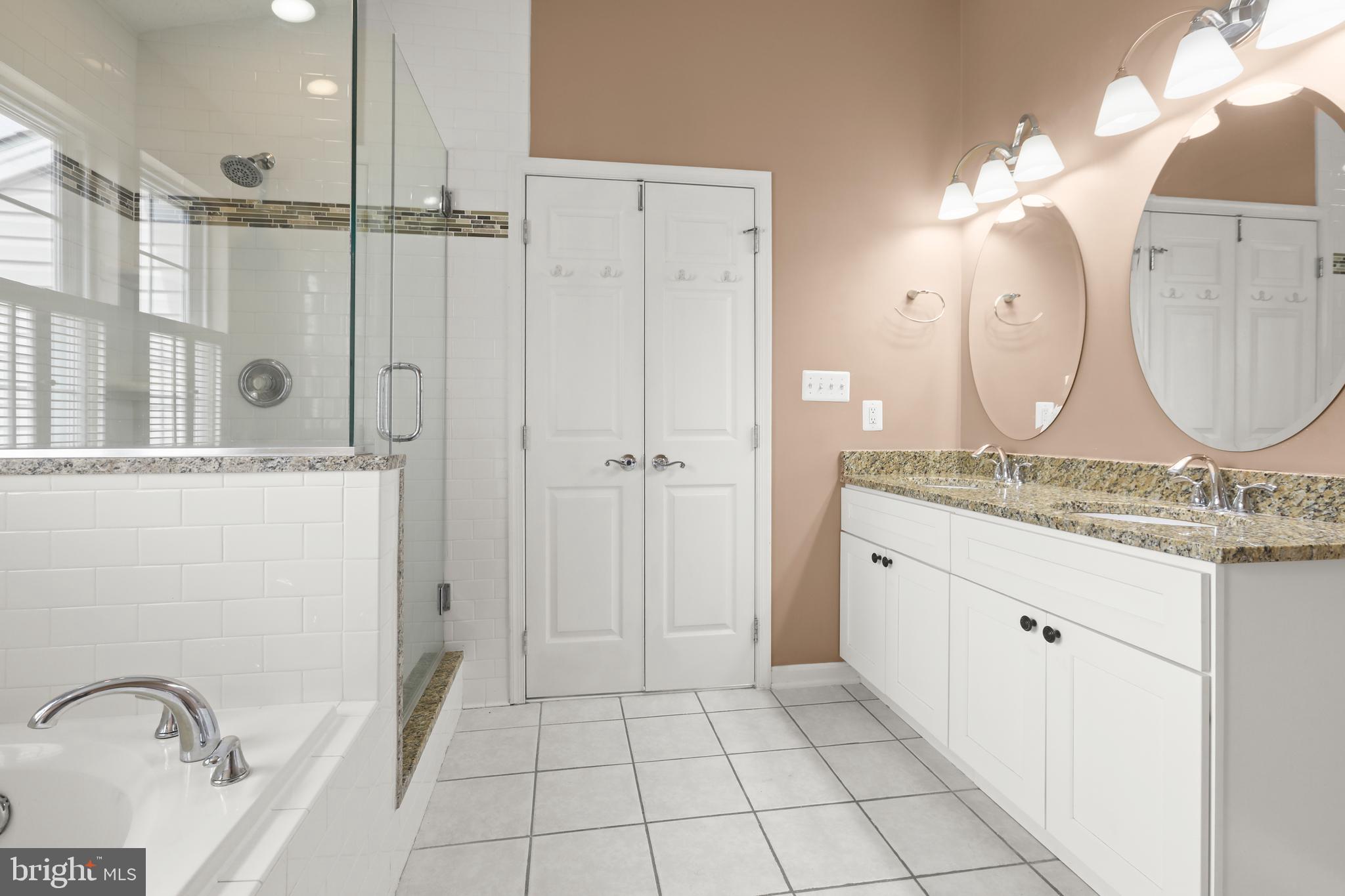 DEER SPRING - Residential