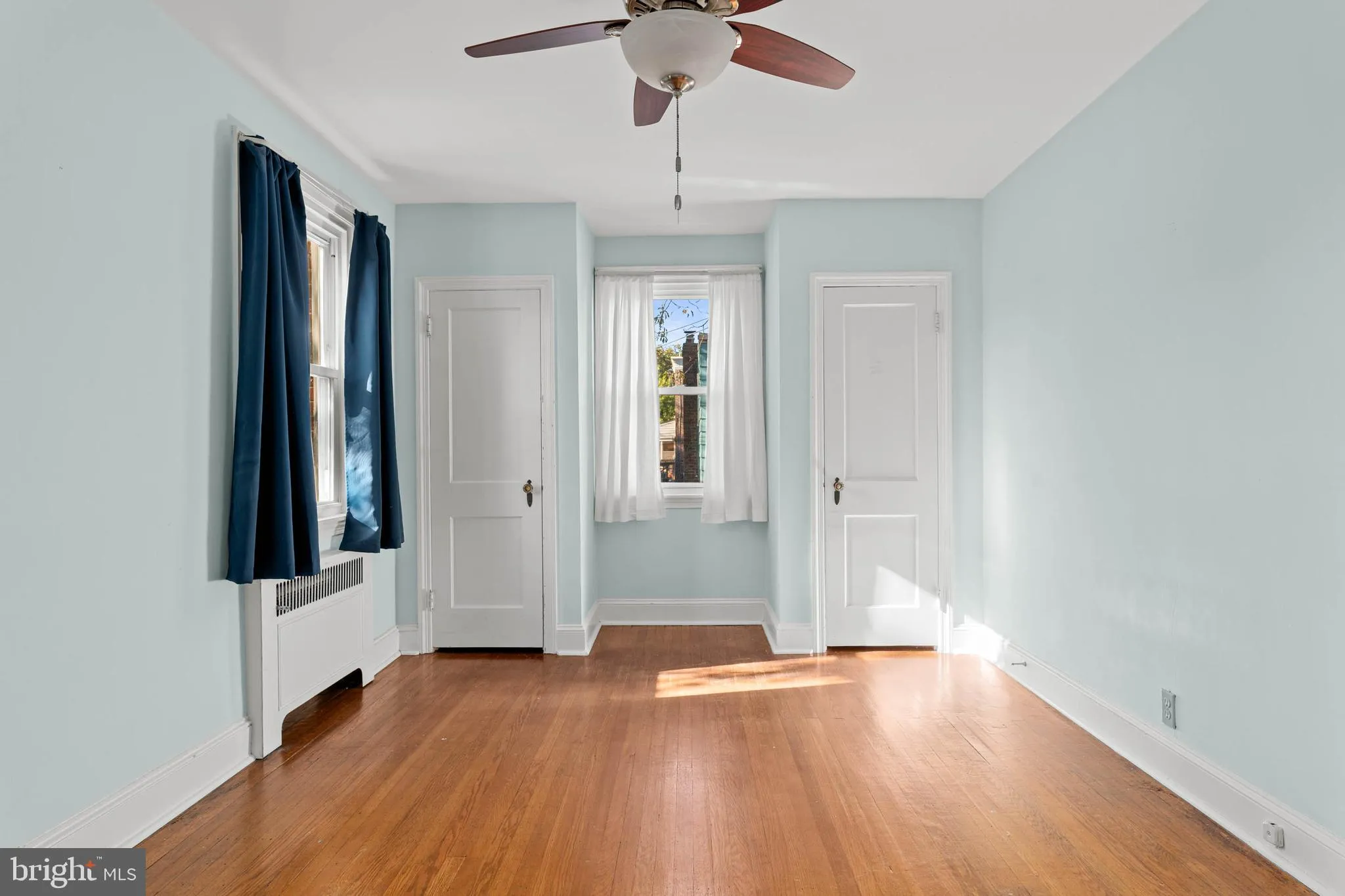 Lansdowne, Pennsylvania 19050, United States, 3 Bedrooms Bedrooms, ,3 BathroomsBathrooms,Residential,Active,232109