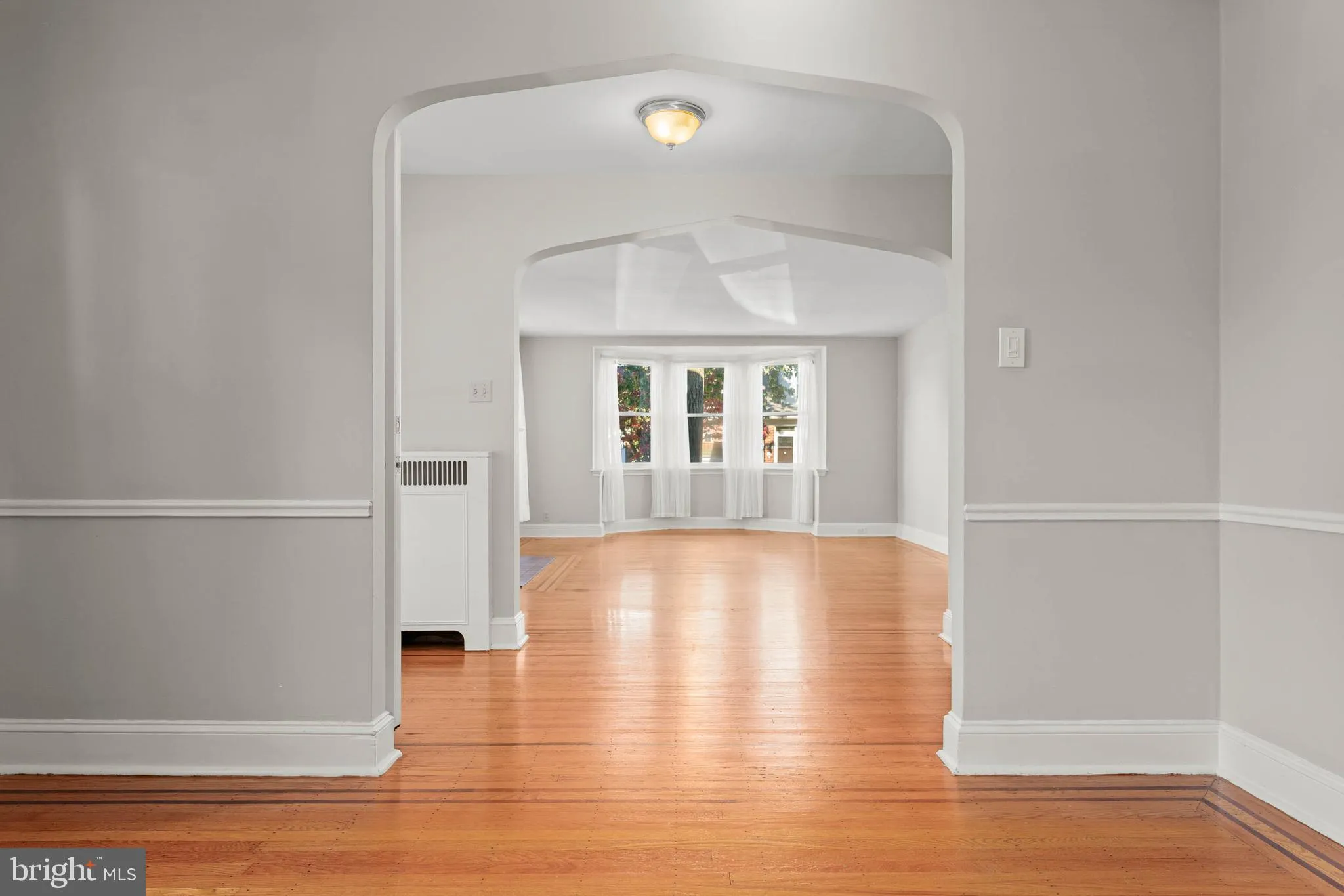 Lansdowne, Pennsylvania 19050, United States, 3 Bedrooms Bedrooms, ,3 BathroomsBathrooms,Residential,Active,232109