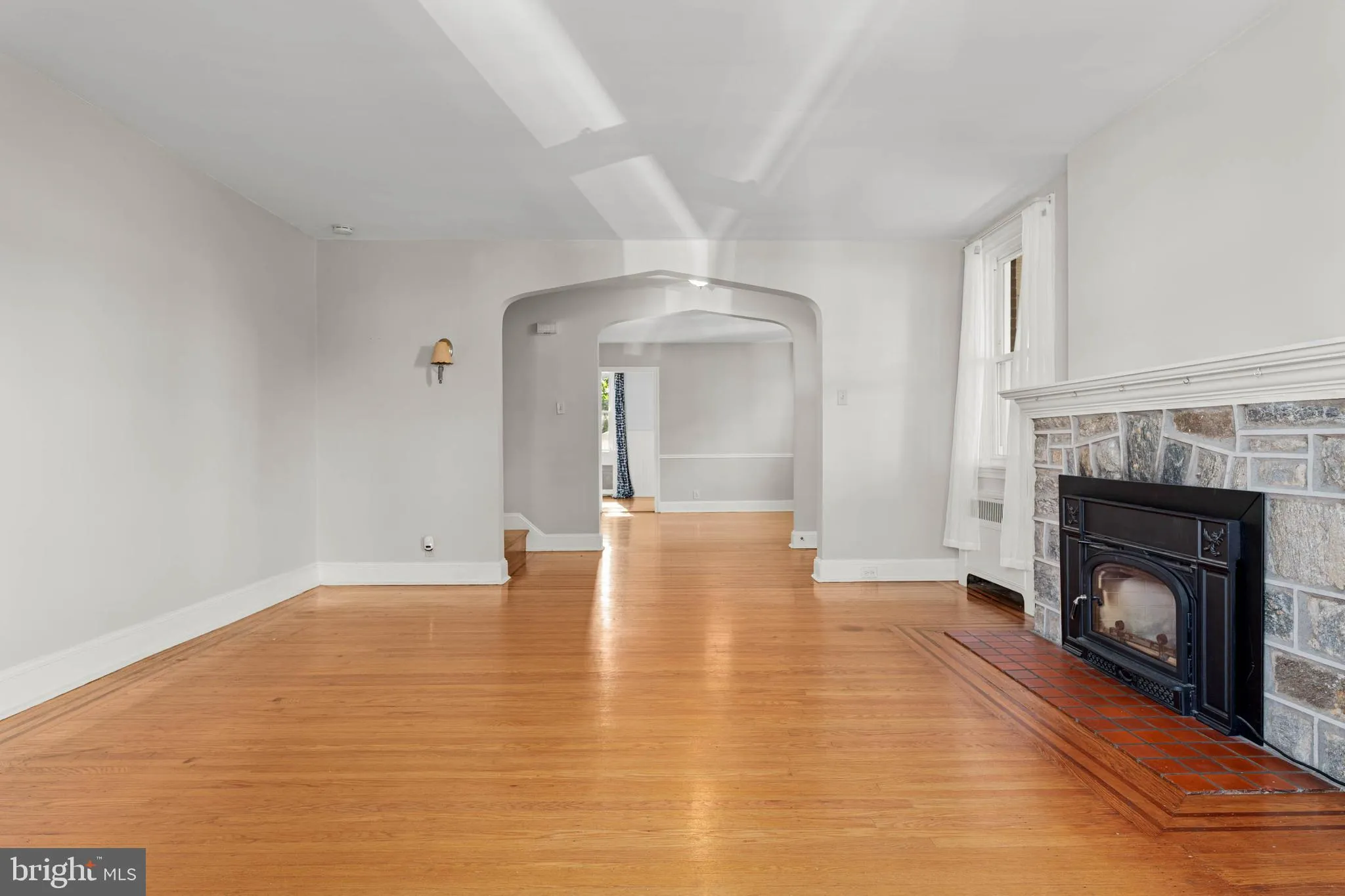 Lansdowne, Pennsylvania 19050, United States, 3 Bedrooms Bedrooms, ,3 BathroomsBathrooms,Residential,Active,232109