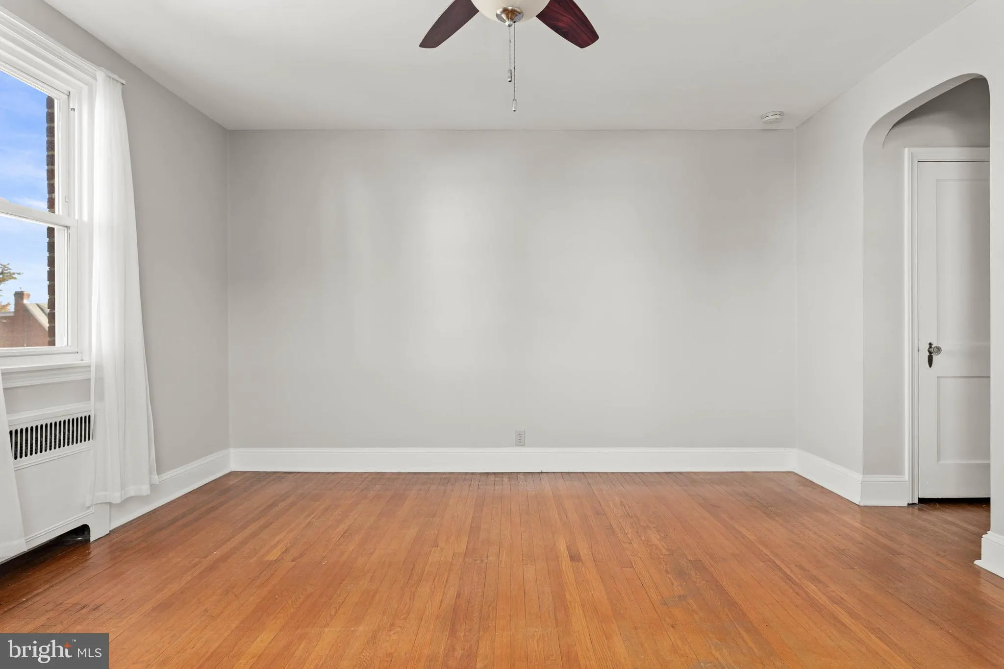 Lansdowne, Pennsylvania 19050, United States, 3 Bedrooms Bedrooms, ,3 BathroomsBathrooms,Residential,Active,232109