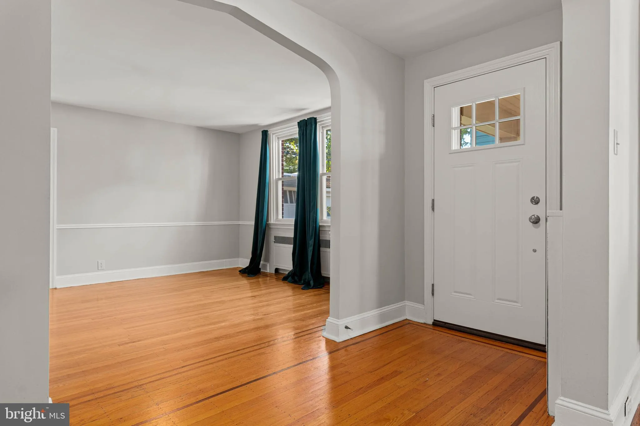 Lansdowne, Pennsylvania 19050, United States, 3 Bedrooms Bedrooms, ,3 BathroomsBathrooms,Residential,Active,232109