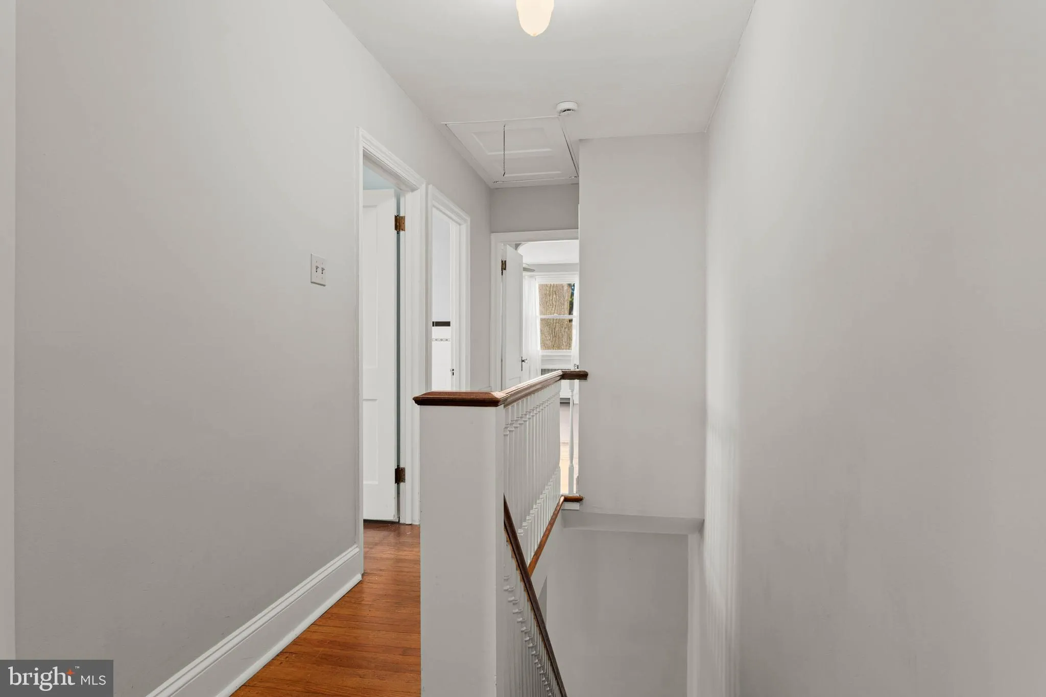 Lansdowne, Pennsylvania 19050, United States, 3 Bedrooms Bedrooms, ,3 BathroomsBathrooms,Residential,Active,232109