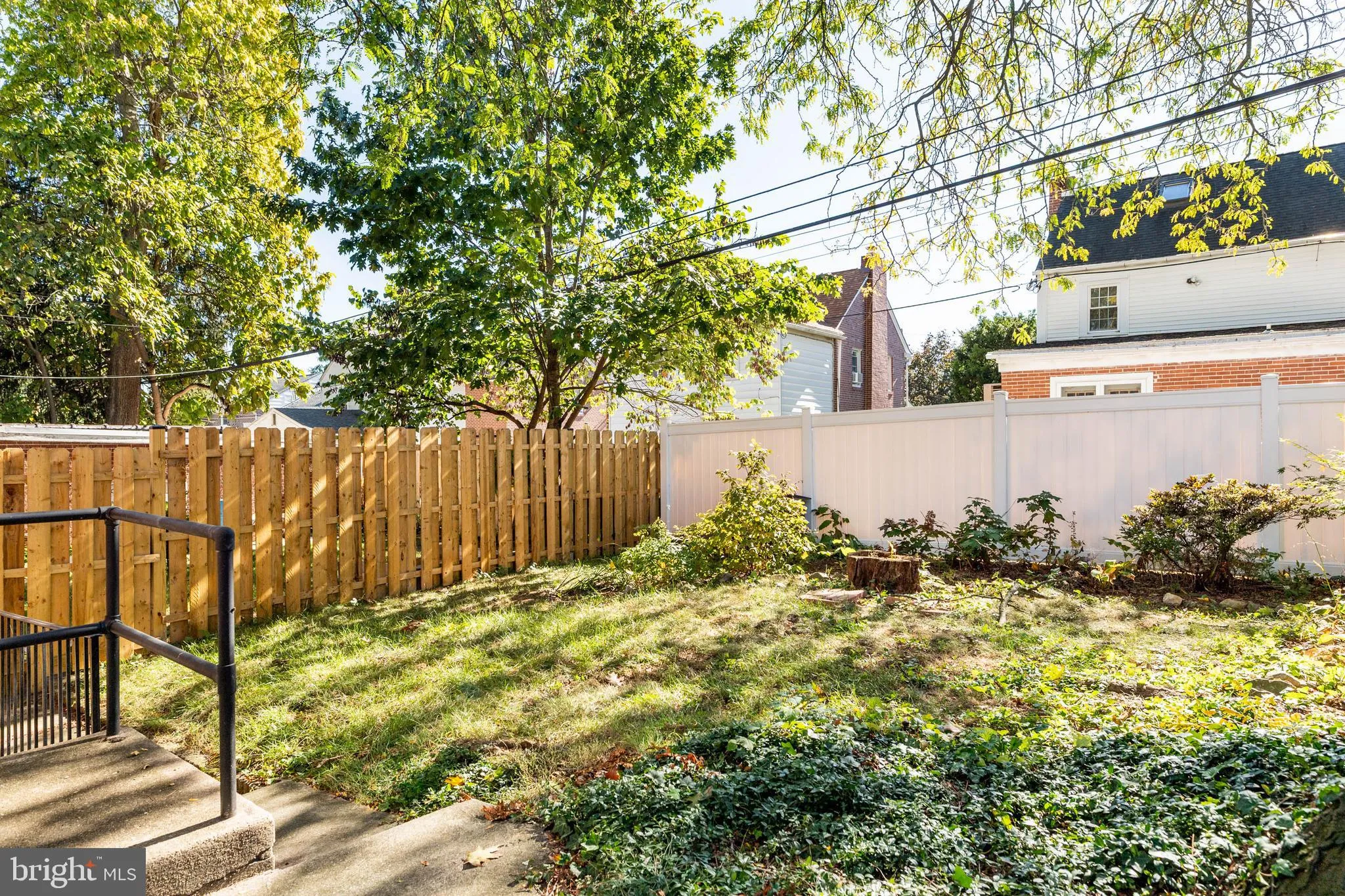 Lansdowne, Pennsylvania 19050, United States, 3 Bedrooms Bedrooms, ,3 BathroomsBathrooms,Residential,Active,232109