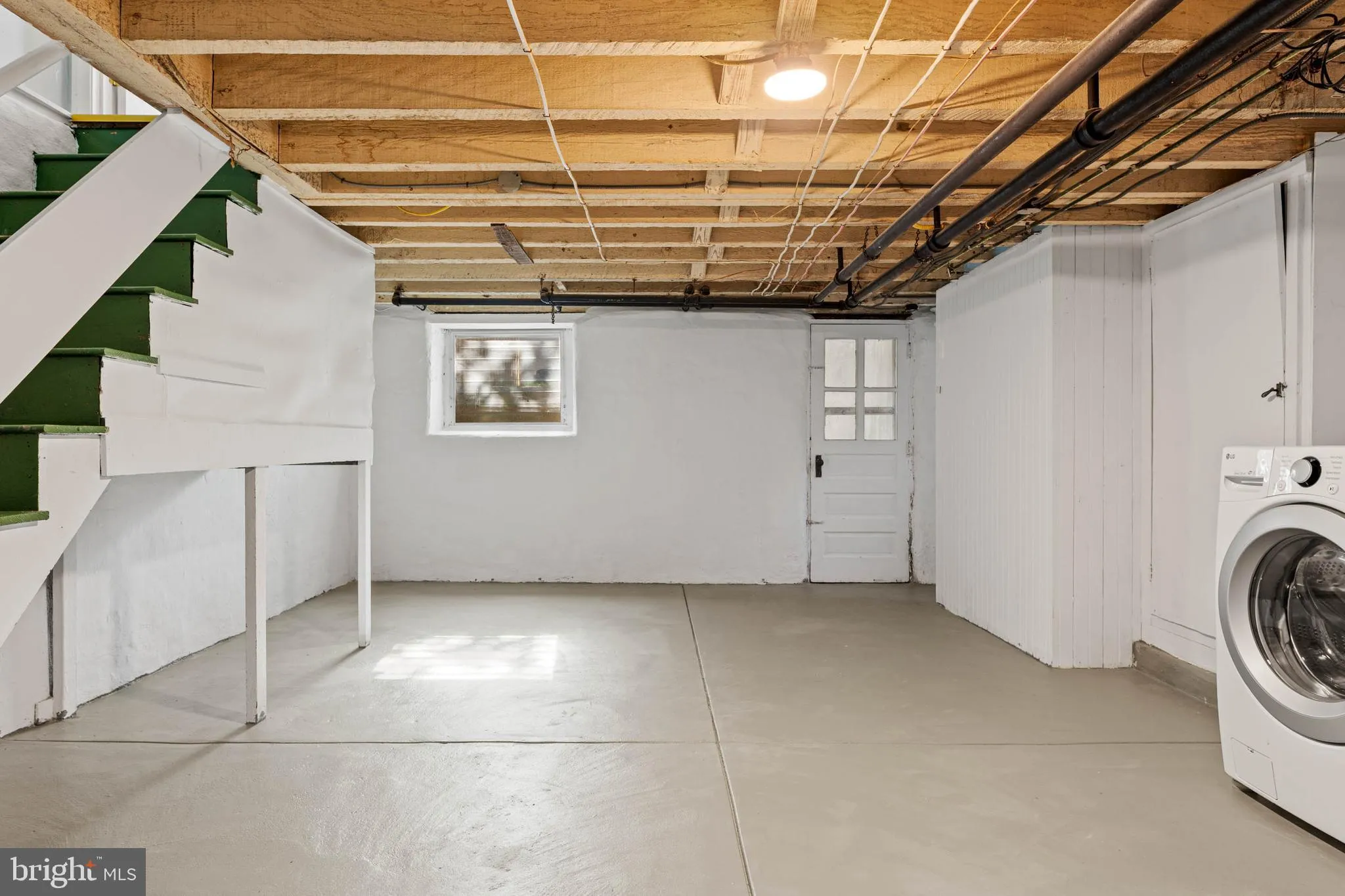 Lansdowne, Pennsylvania 19050, United States, 3 Bedrooms Bedrooms, ,3 BathroomsBathrooms,Residential,Active,232109