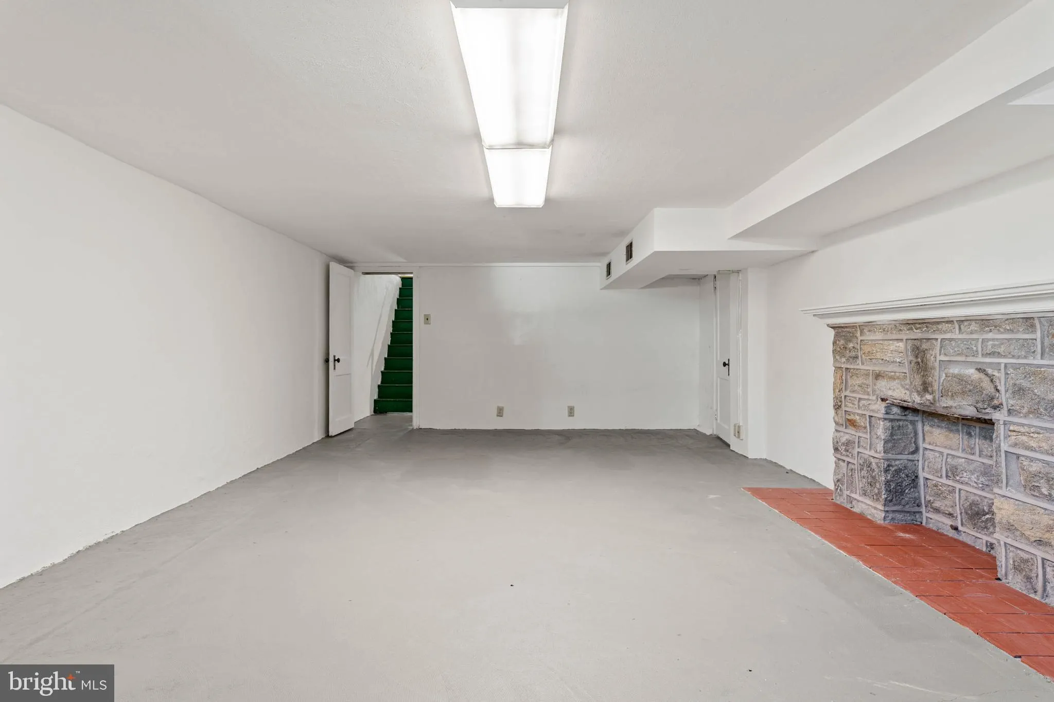 Lansdowne, Pennsylvania 19050, United States, 3 Bedrooms Bedrooms, ,3 BathroomsBathrooms,Residential,Active,232109