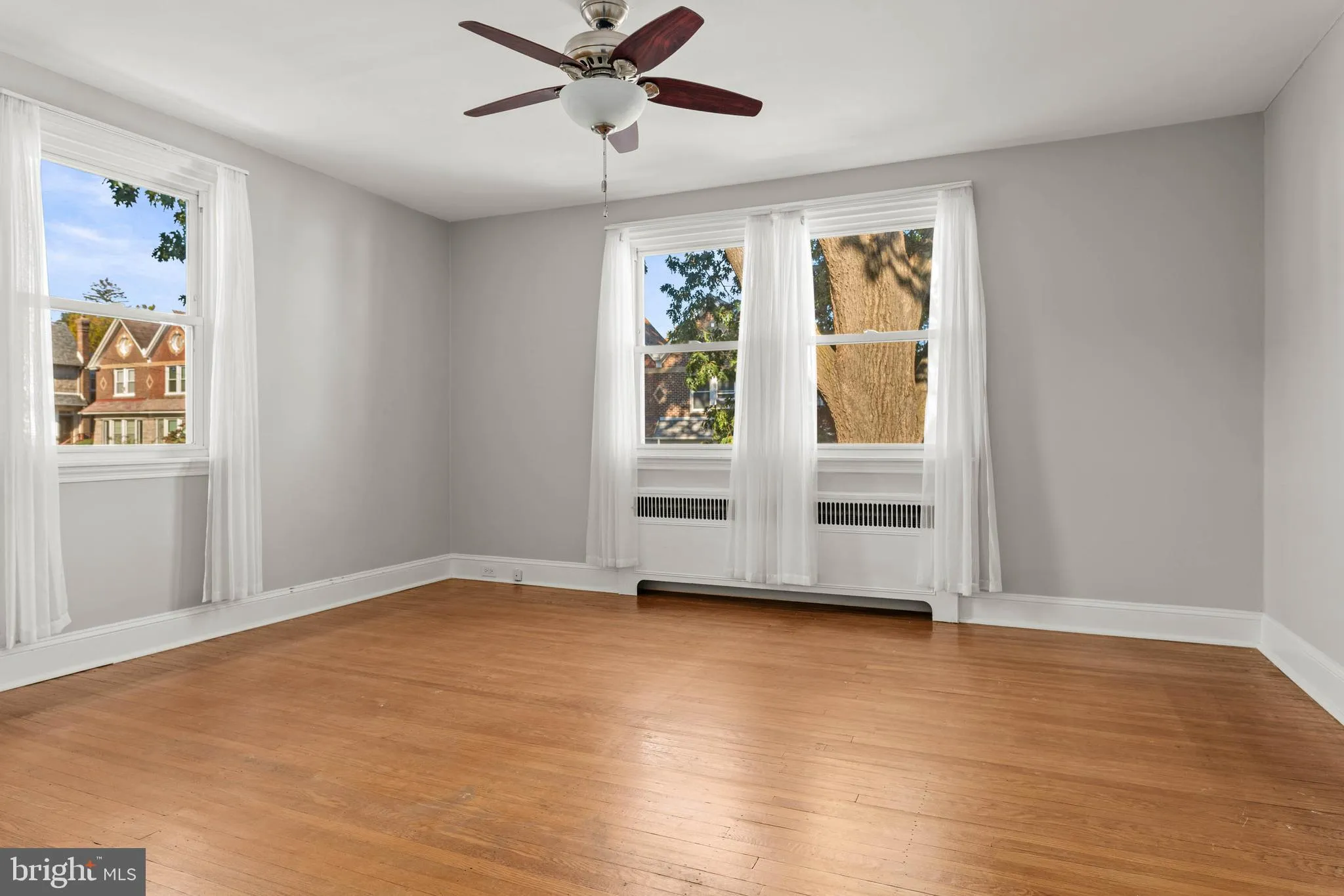 Lansdowne, Pennsylvania 19050, United States, 3 Bedrooms Bedrooms, ,3 BathroomsBathrooms,Residential,Active,232109