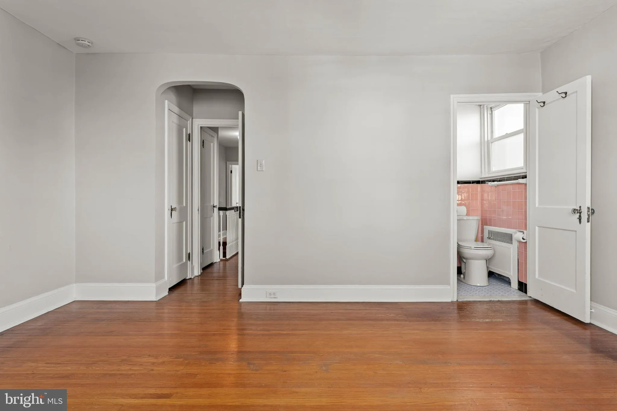 Lansdowne, Pennsylvania 19050, United States, 3 Bedrooms Bedrooms, ,3 BathroomsBathrooms,Residential,Active,232109