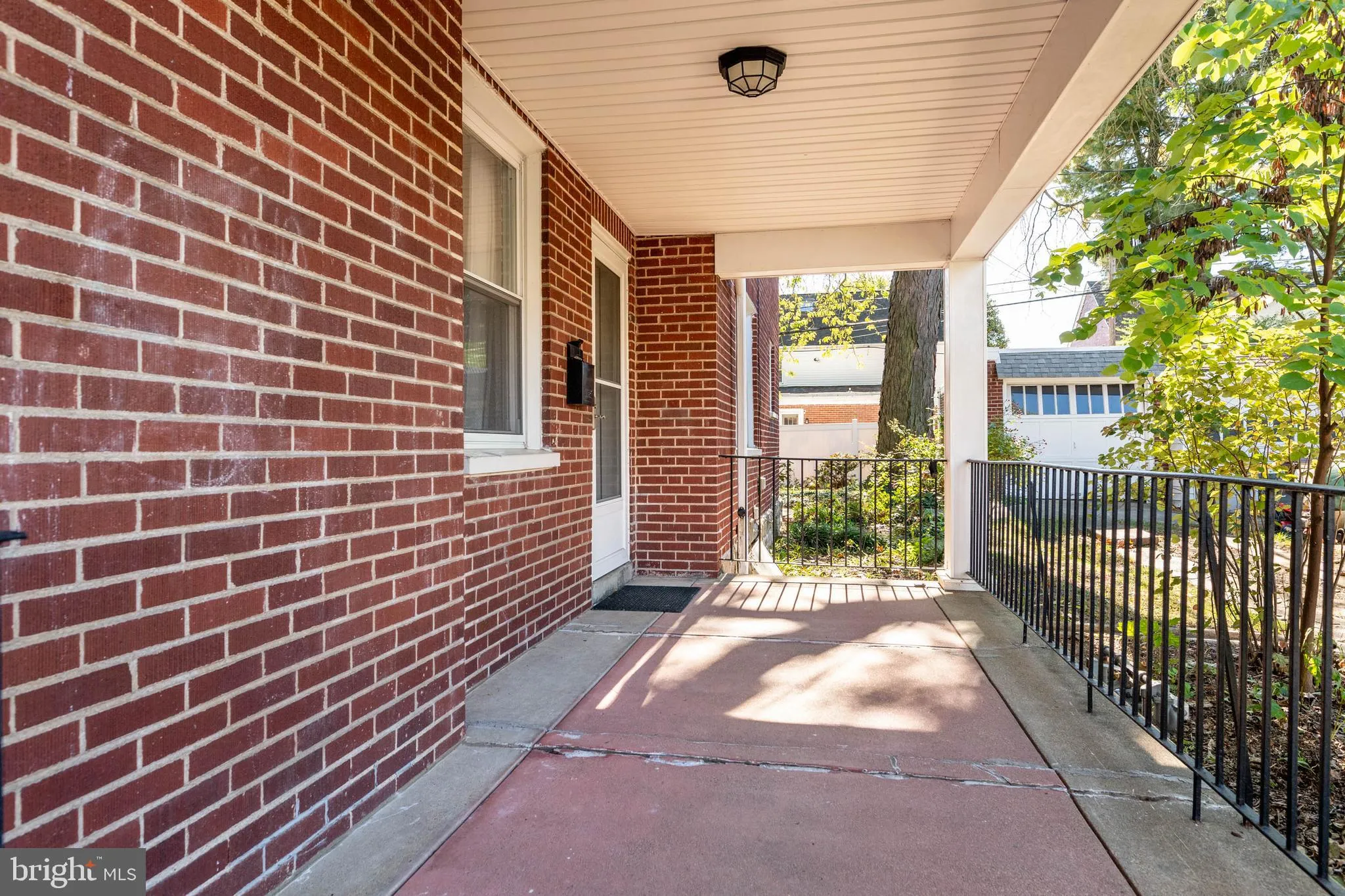 Lansdowne, Pennsylvania 19050, United States, 3 Bedrooms Bedrooms, ,3 BathroomsBathrooms,Residential,Active,232109