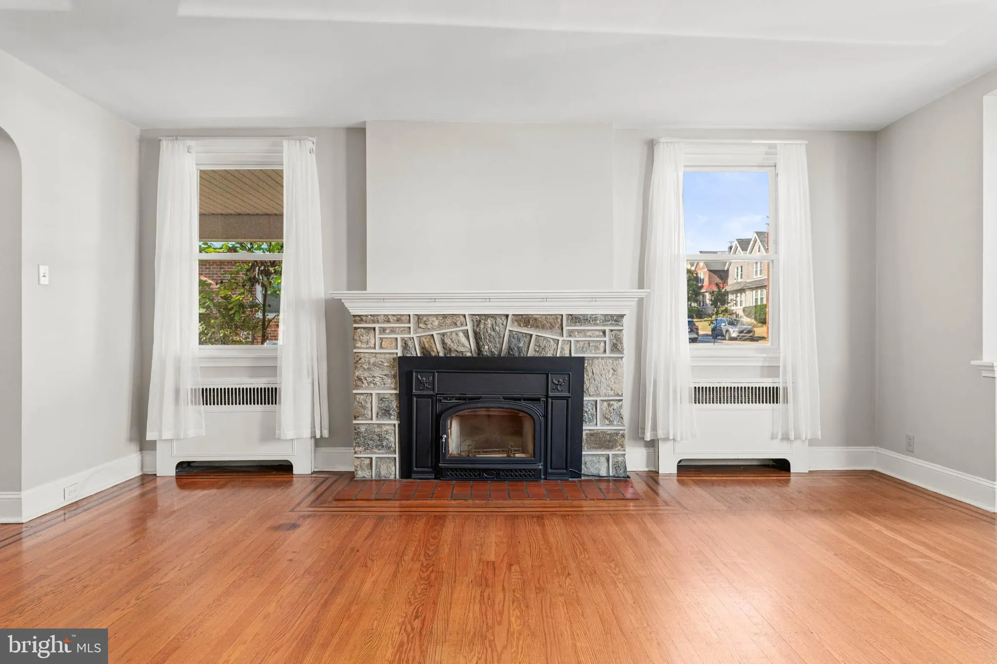 Lansdowne, Pennsylvania 19050, United States, 3 Bedrooms Bedrooms, ,3 BathroomsBathrooms,Residential,Active,232109