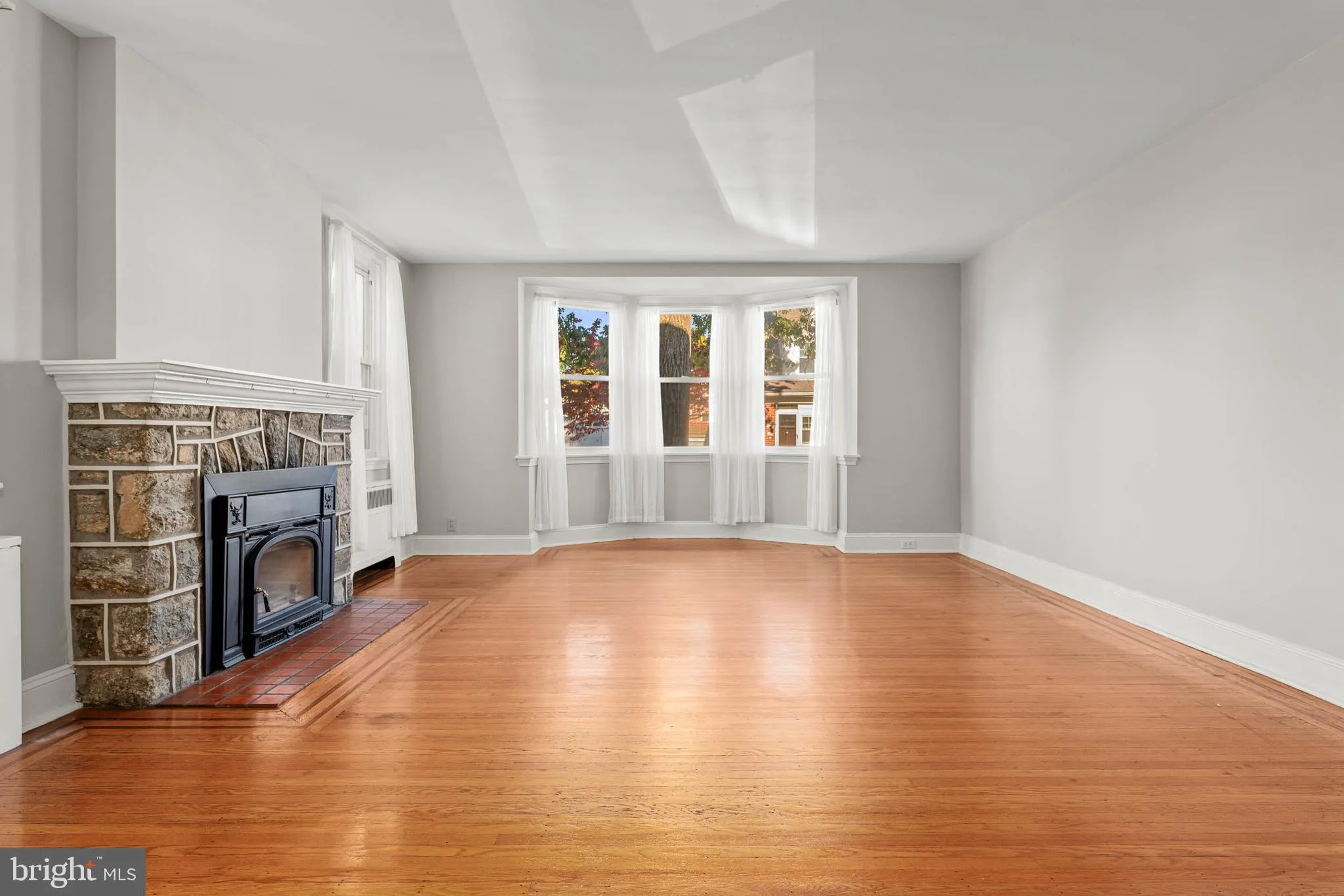 Lansdowne, Pennsylvania 19050, United States, 3 Bedrooms Bedrooms, ,3 BathroomsBathrooms,Residential,Active,232109