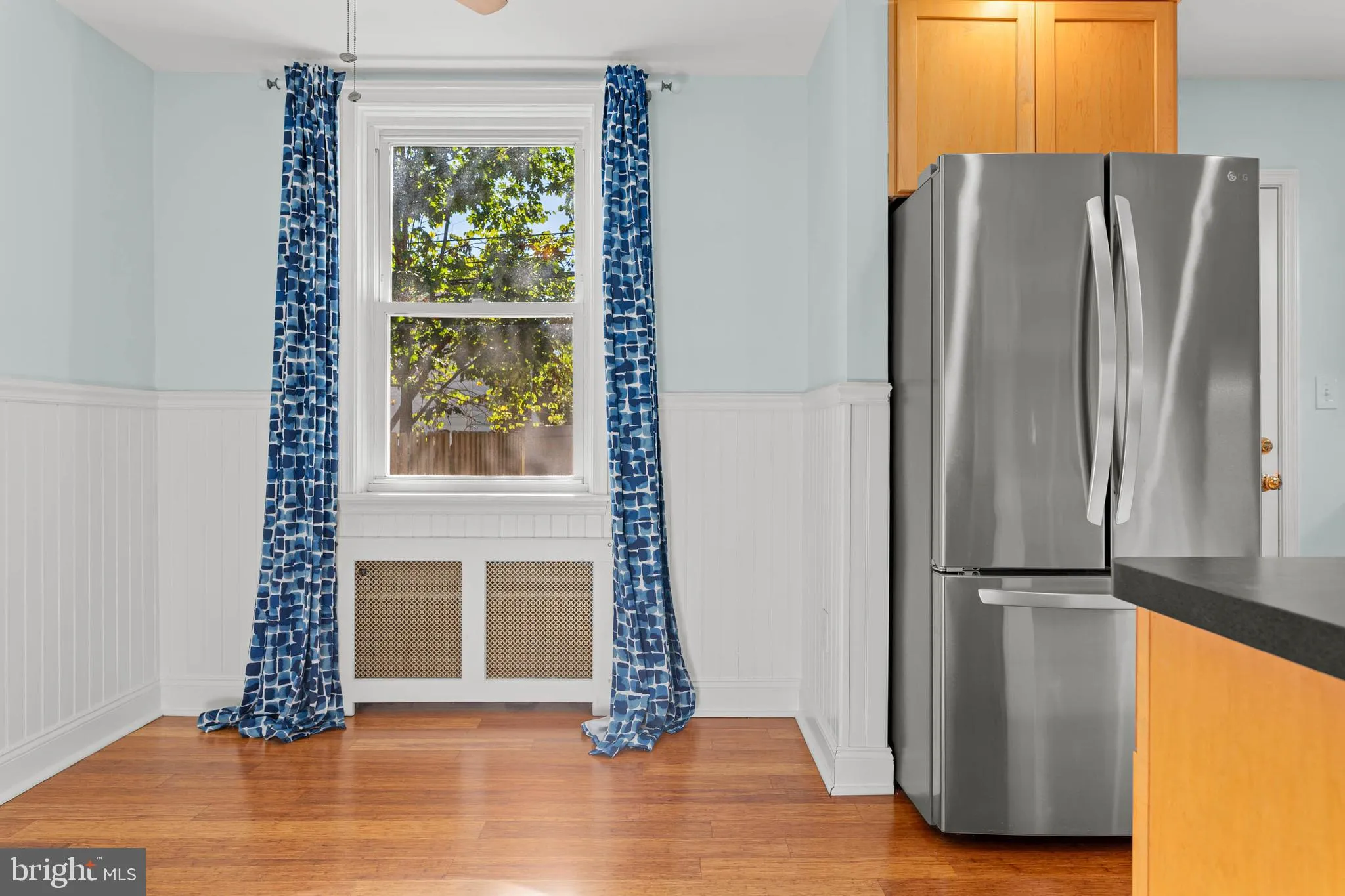 Lansdowne, Pennsylvania 19050, United States, 3 Bedrooms Bedrooms, ,3 BathroomsBathrooms,Residential,Active,232109