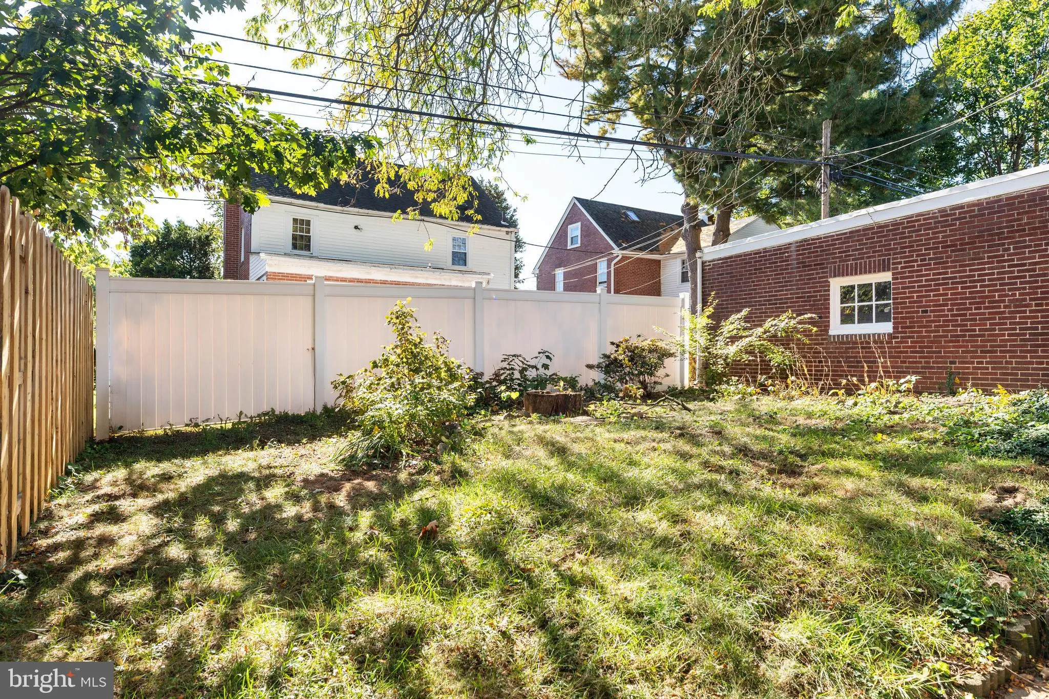 Lansdowne, Pennsylvania 19050, United States, 3 Bedrooms Bedrooms, ,3 BathroomsBathrooms,Residential,Active,232109