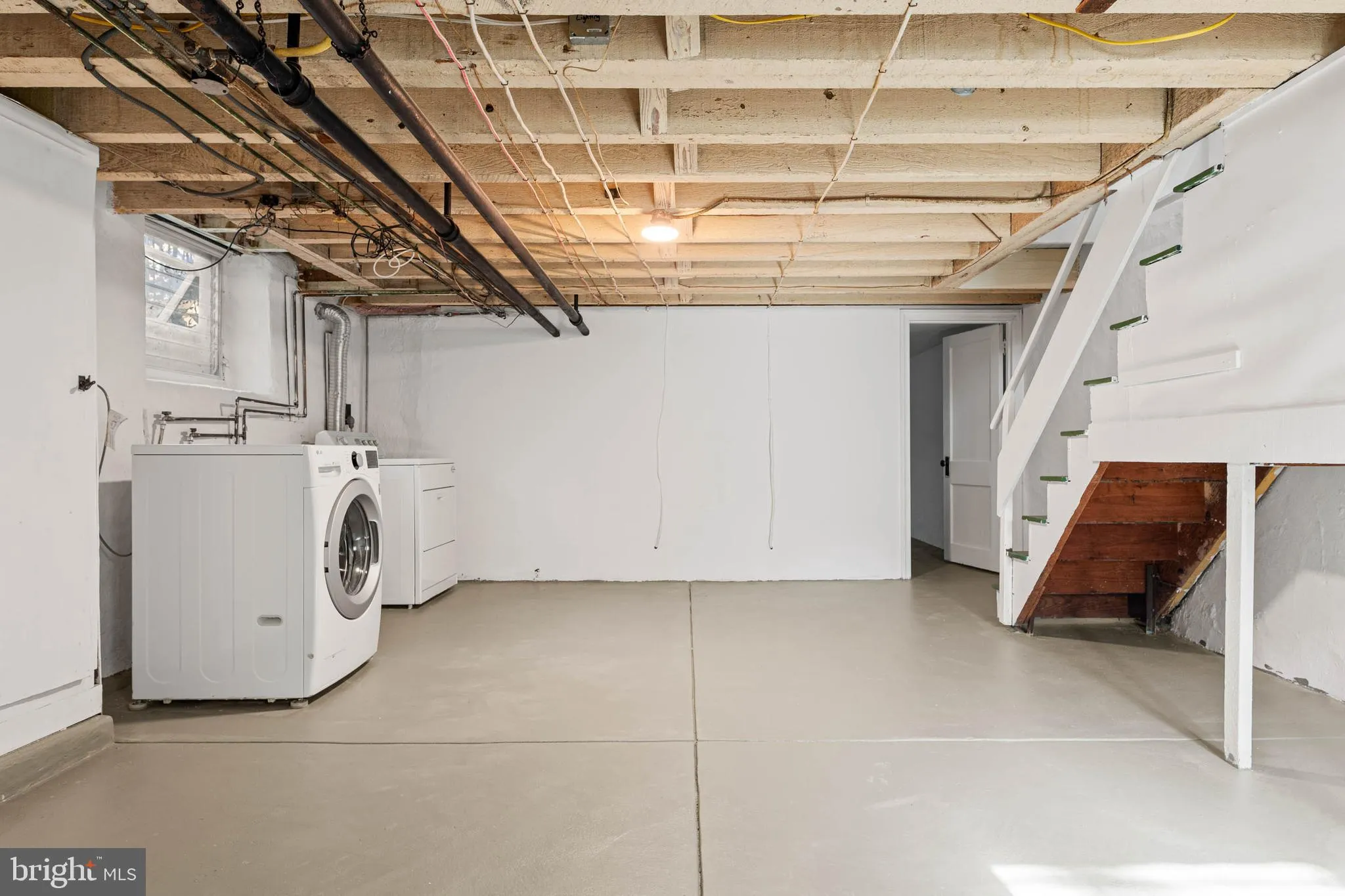 Lansdowne, Pennsylvania 19050, United States, 3 Bedrooms Bedrooms, ,3 BathroomsBathrooms,Residential,Active,232109