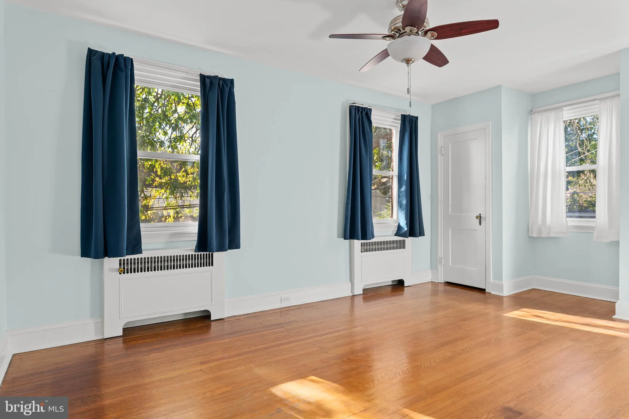 Lansdowne, Pennsylvania 19050, United States, 3 Bedrooms Bedrooms, ,3 BathroomsBathrooms,Residential,Active,232109